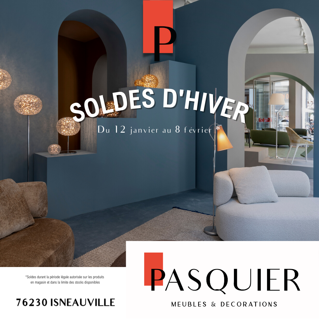 Format réseaux sociaux carré