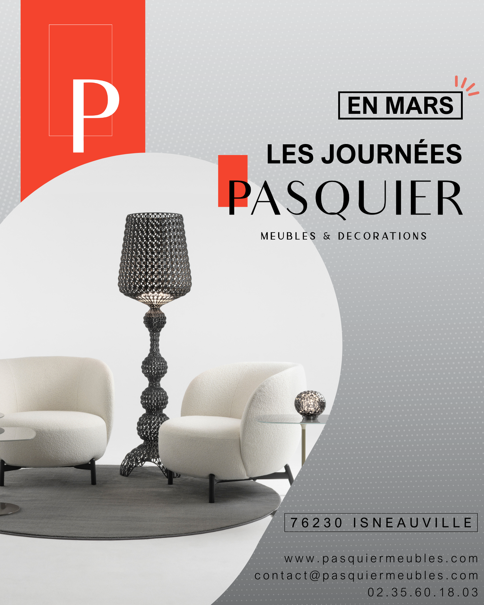 Format réseaux sociaux portrait