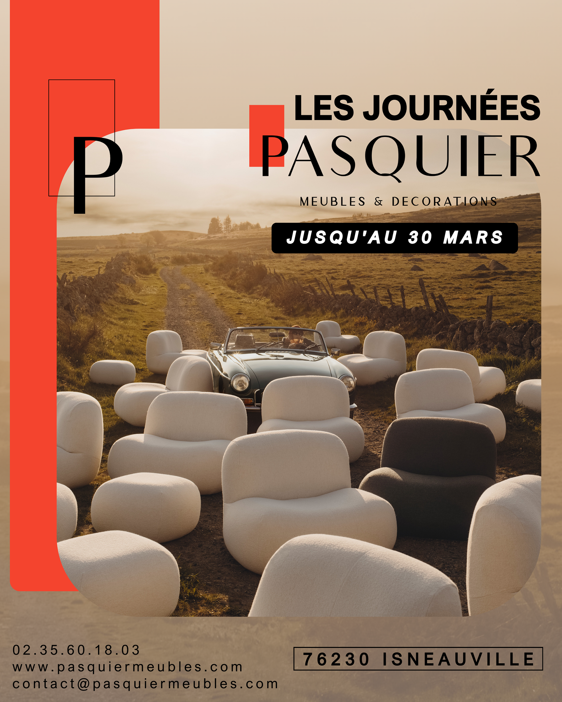 Format réseaux sociaux portrait