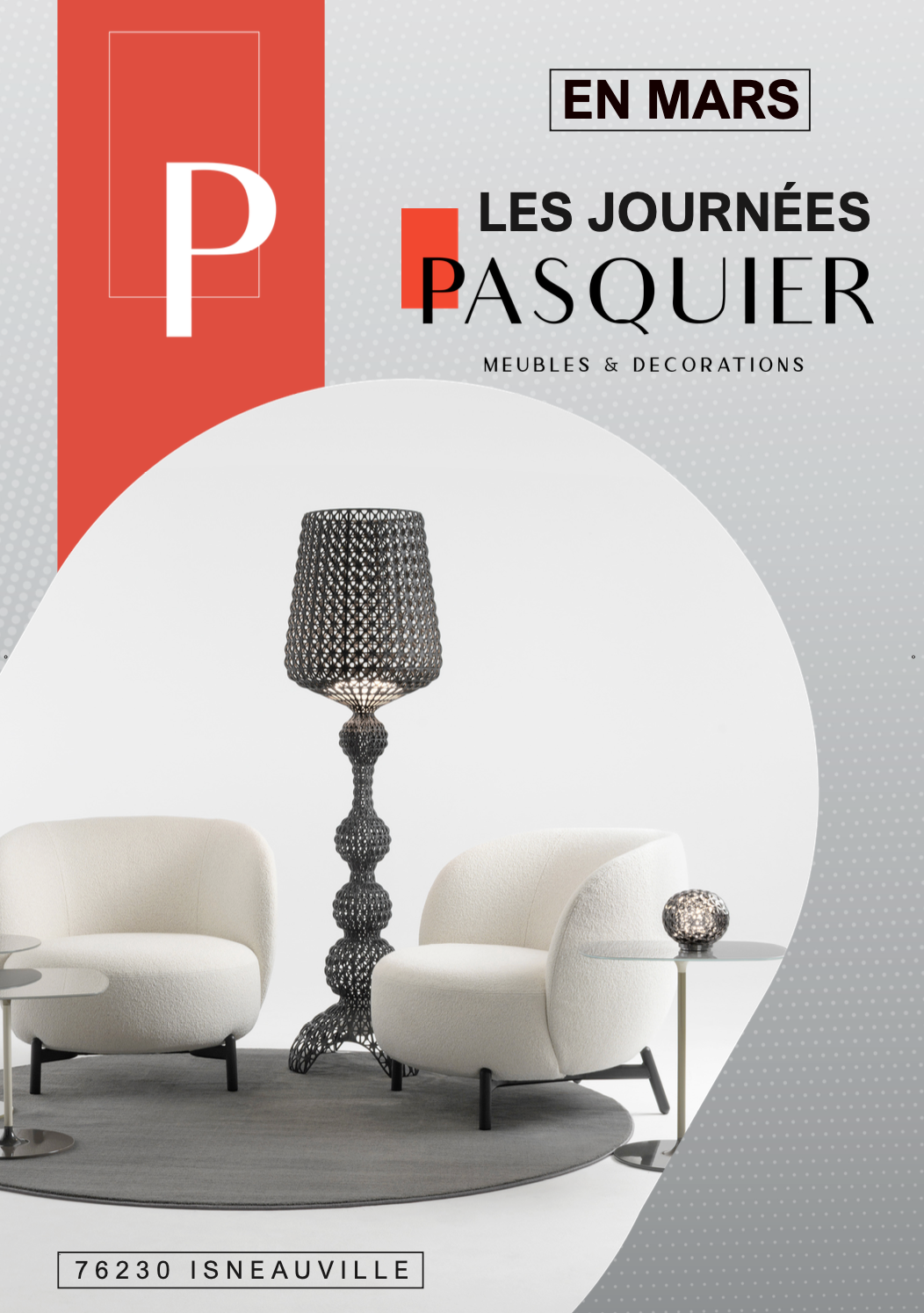 Format portrait (plv, abribus)