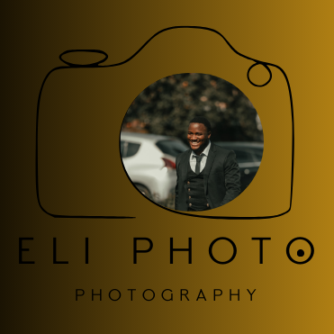 El-hadje Attoumane