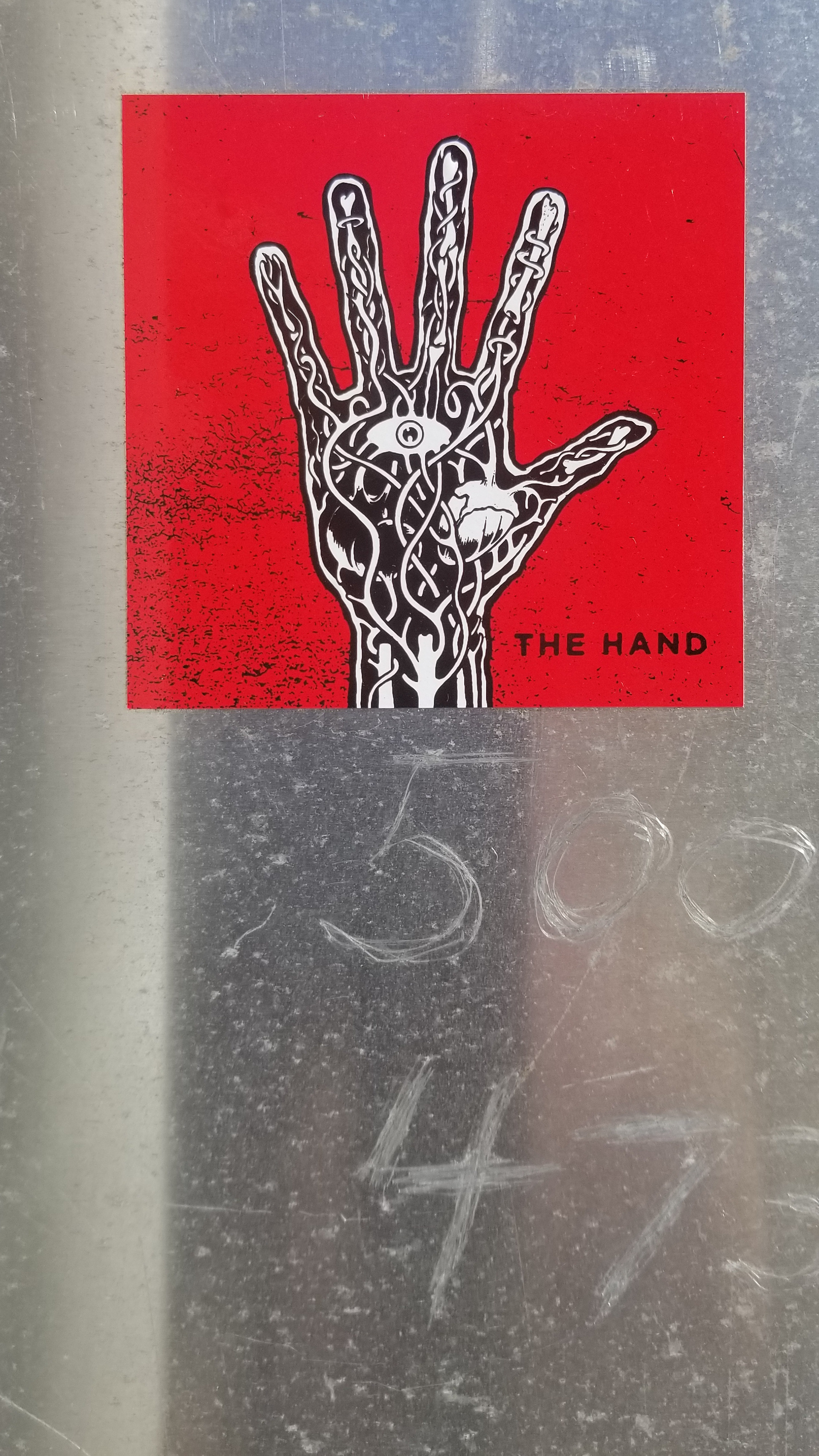 Minneapolis, MN (2019)