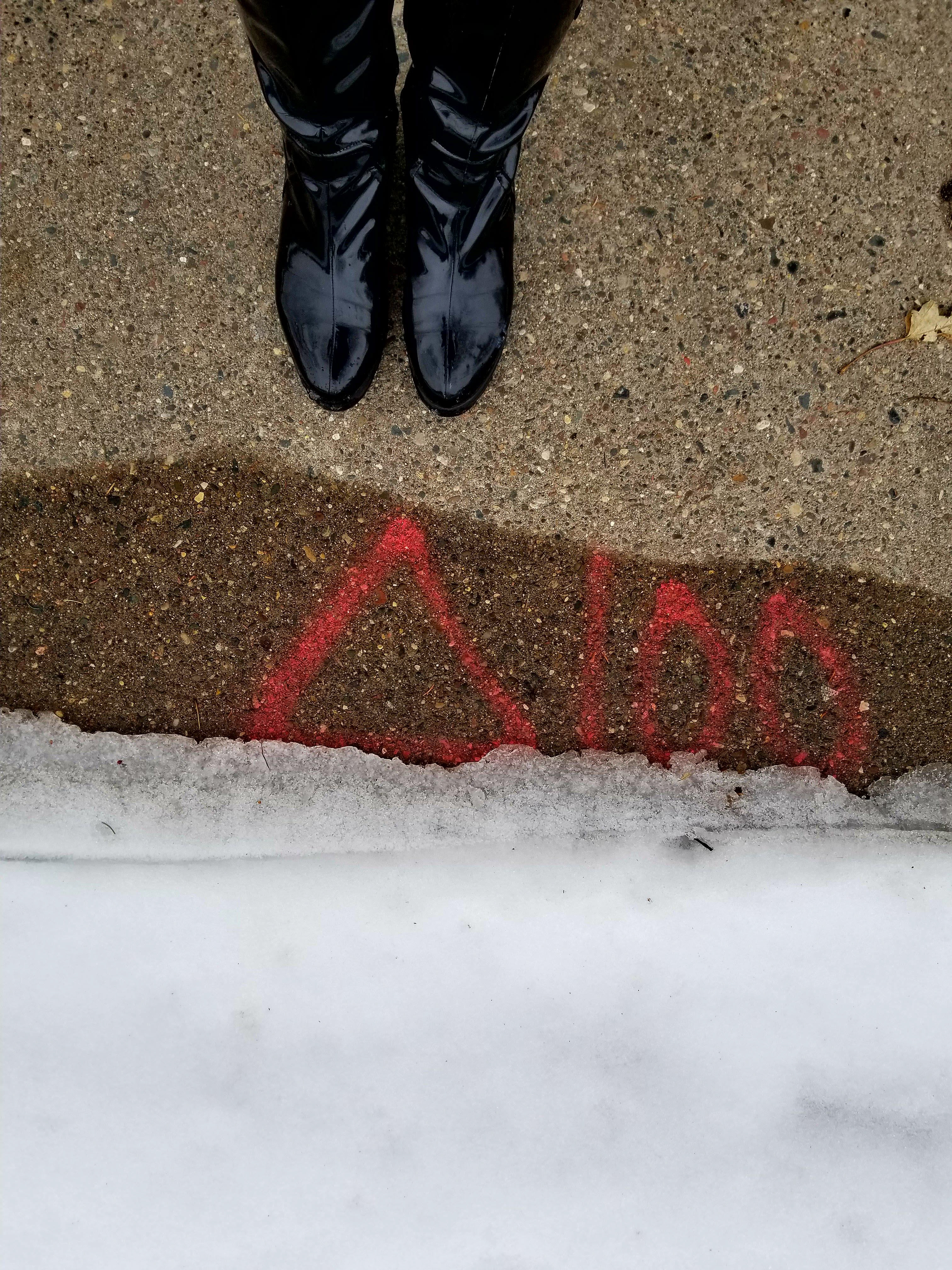 Minneapolis, MN (2019)