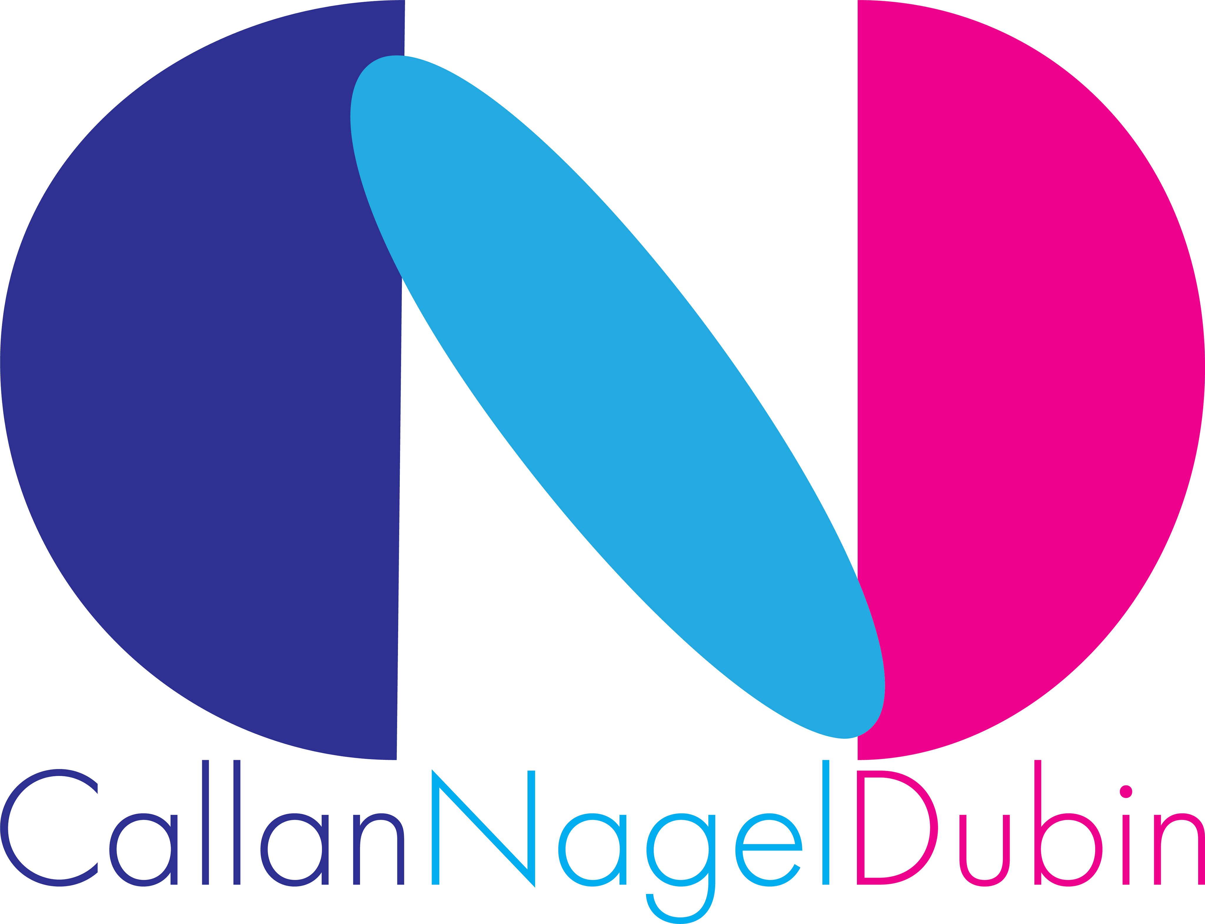 Callan Nagel-Dubin