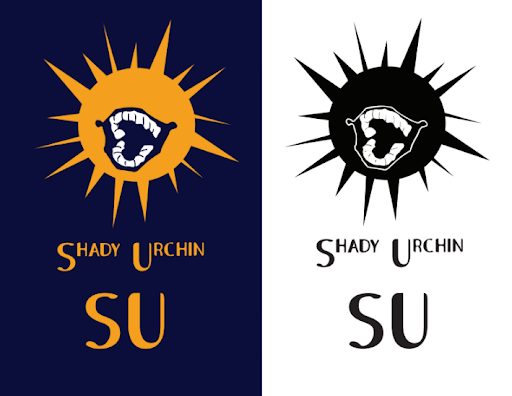 10th Grade Graphic Design