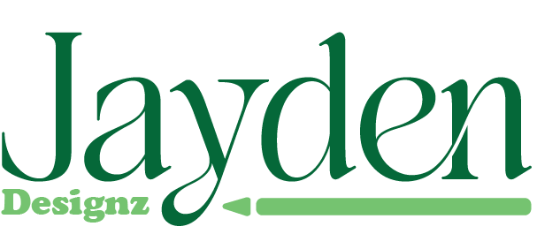 Jayden Moorer