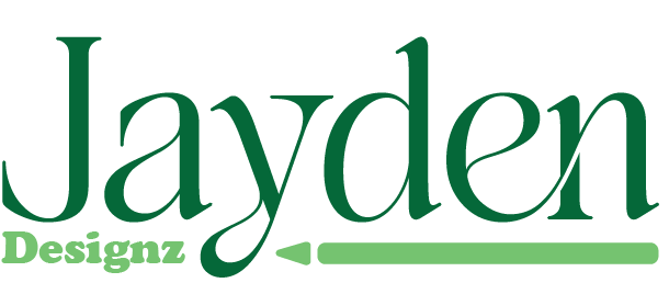 Jayden Moorer
