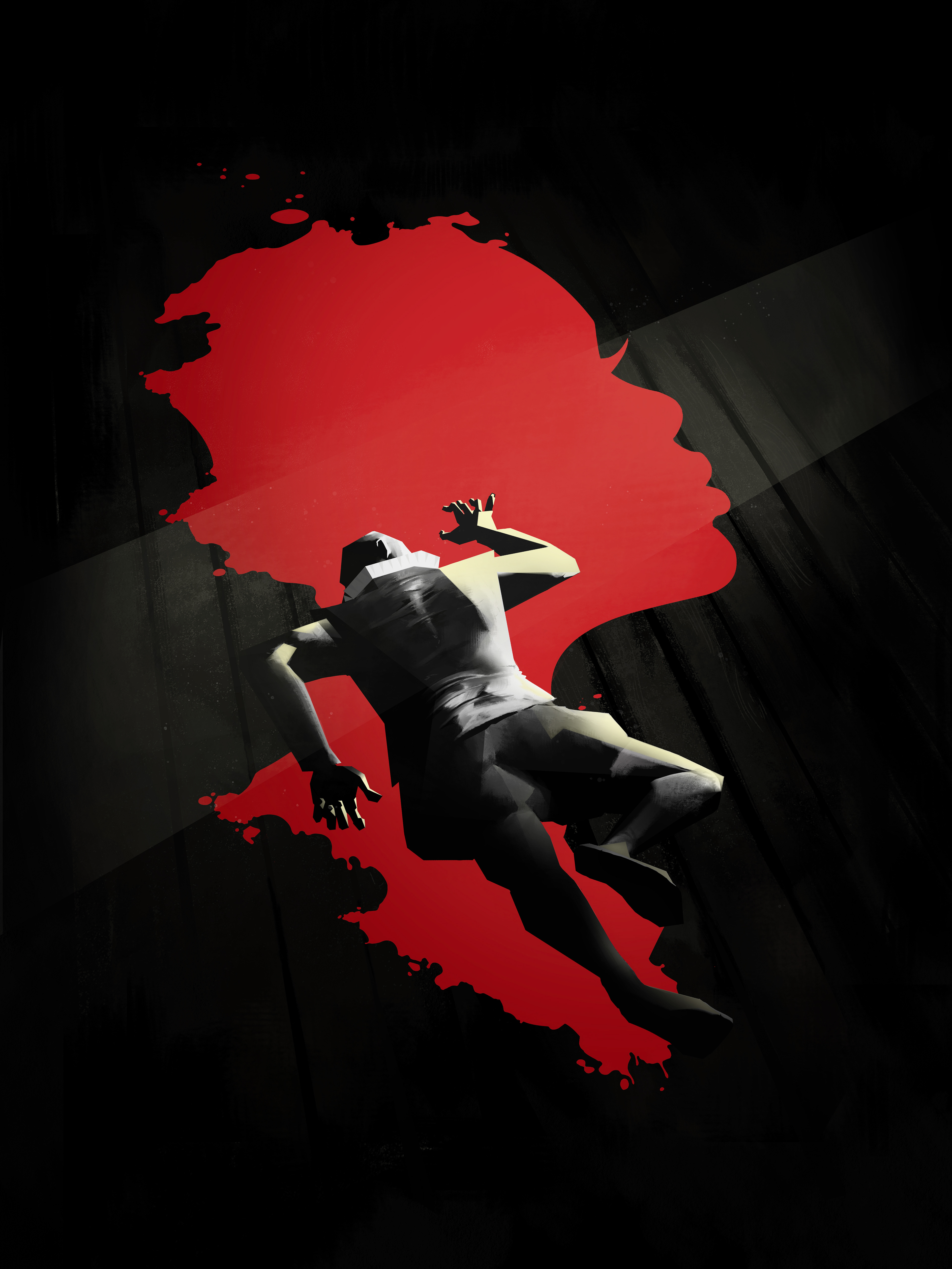 "Arden of Faversham," Red Bull, 2023-24 Season