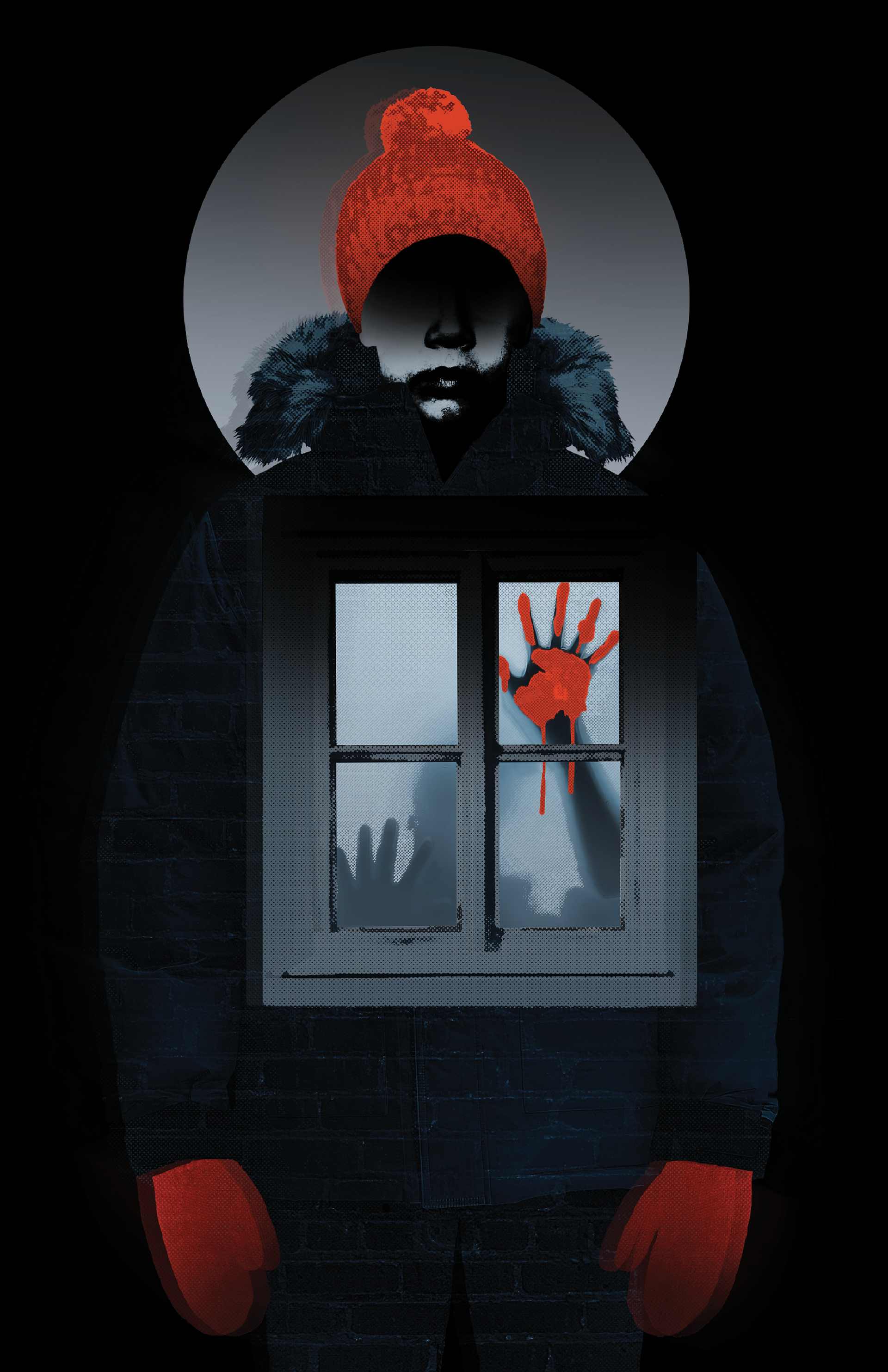 ASP 22/23 Season: Let the Right one In