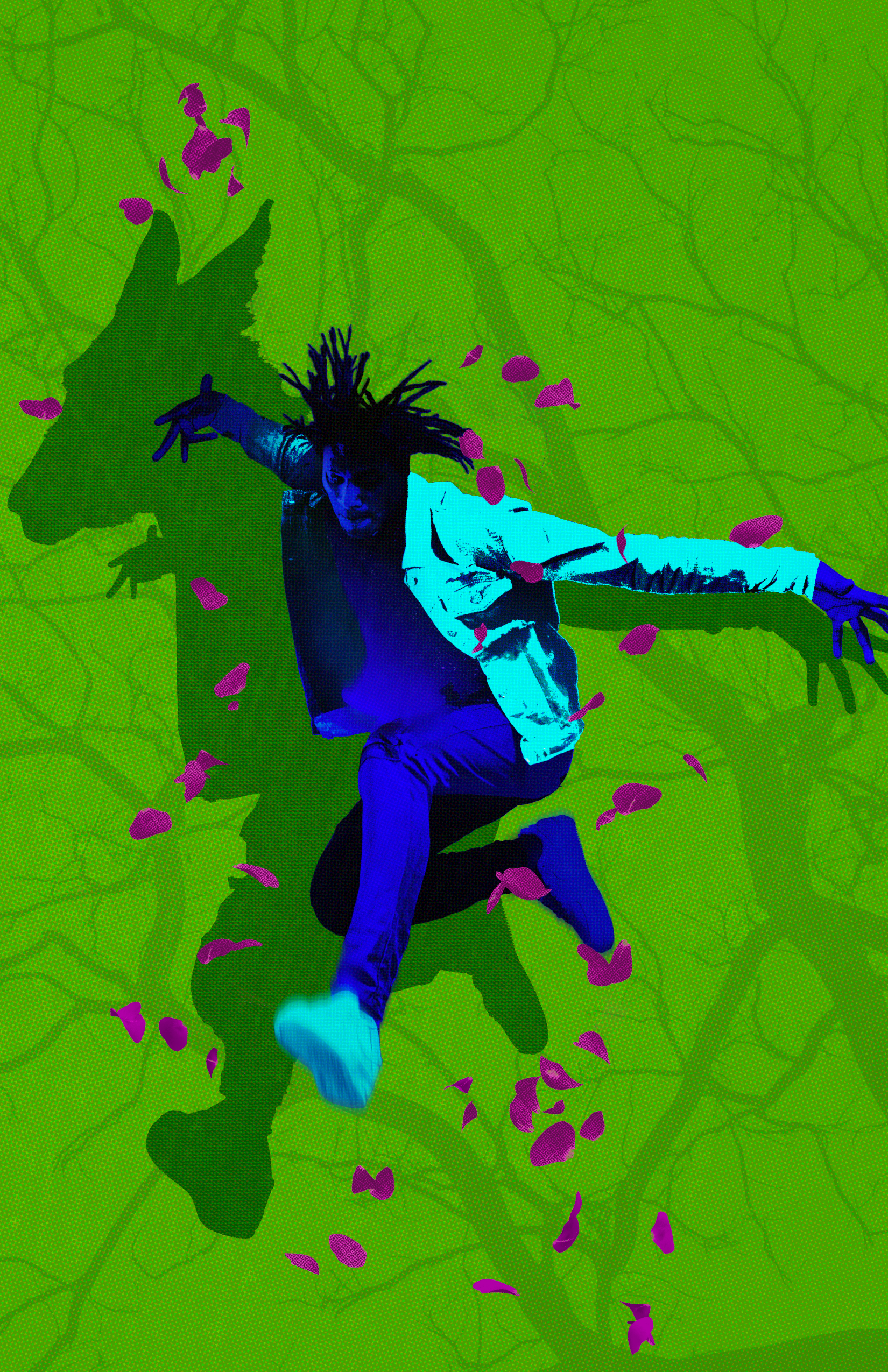 ASP 24/25: A Midsummer Night's Dream