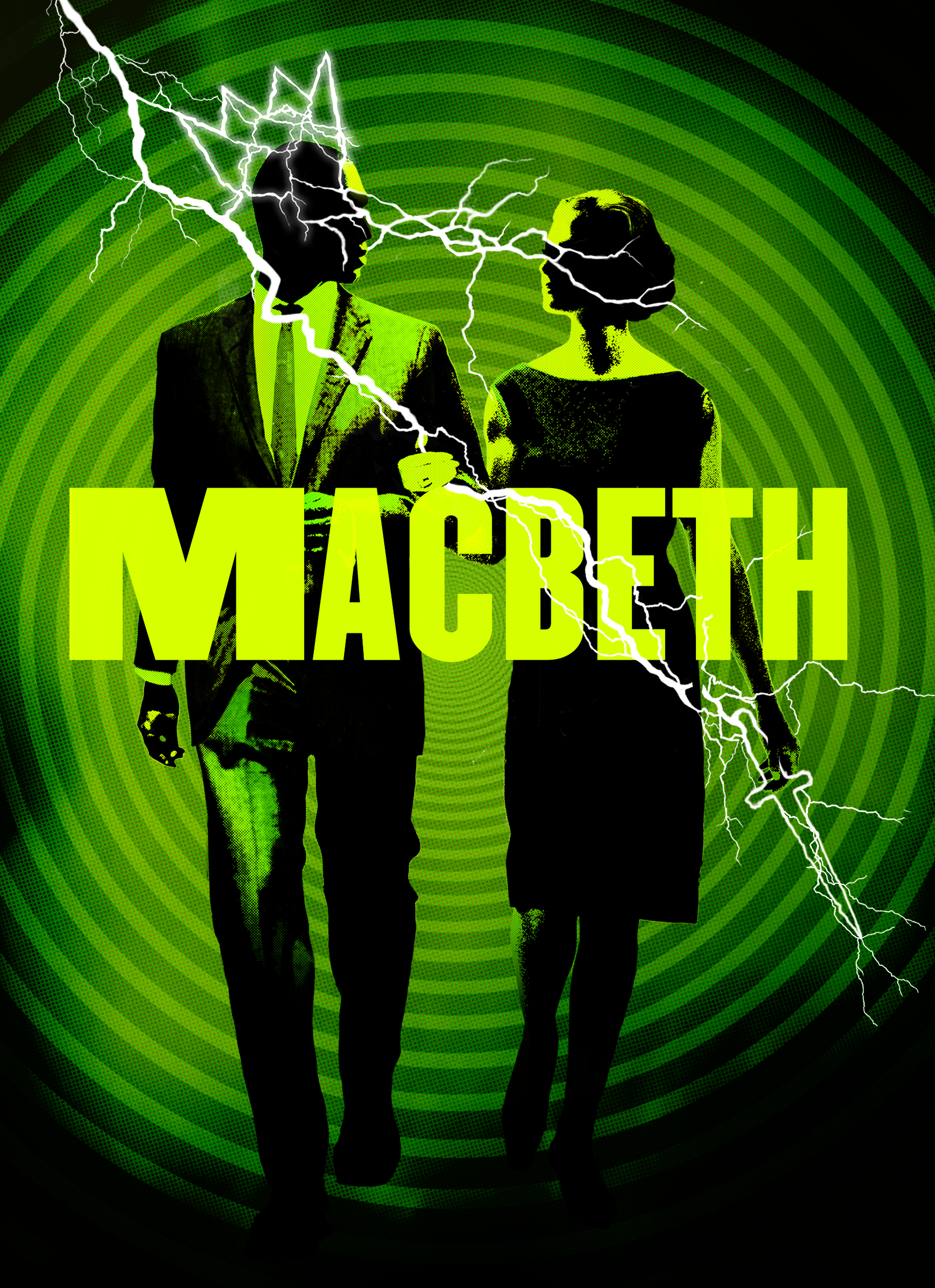 ASP 25/26: Macbeth