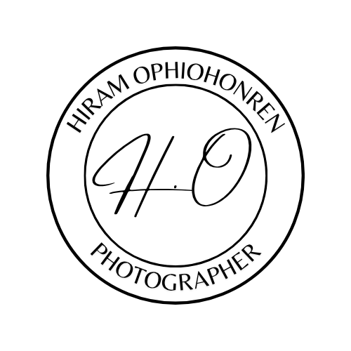 hiram ophiohonren