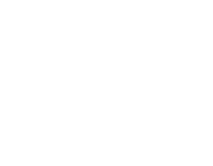 Furkan Kismet