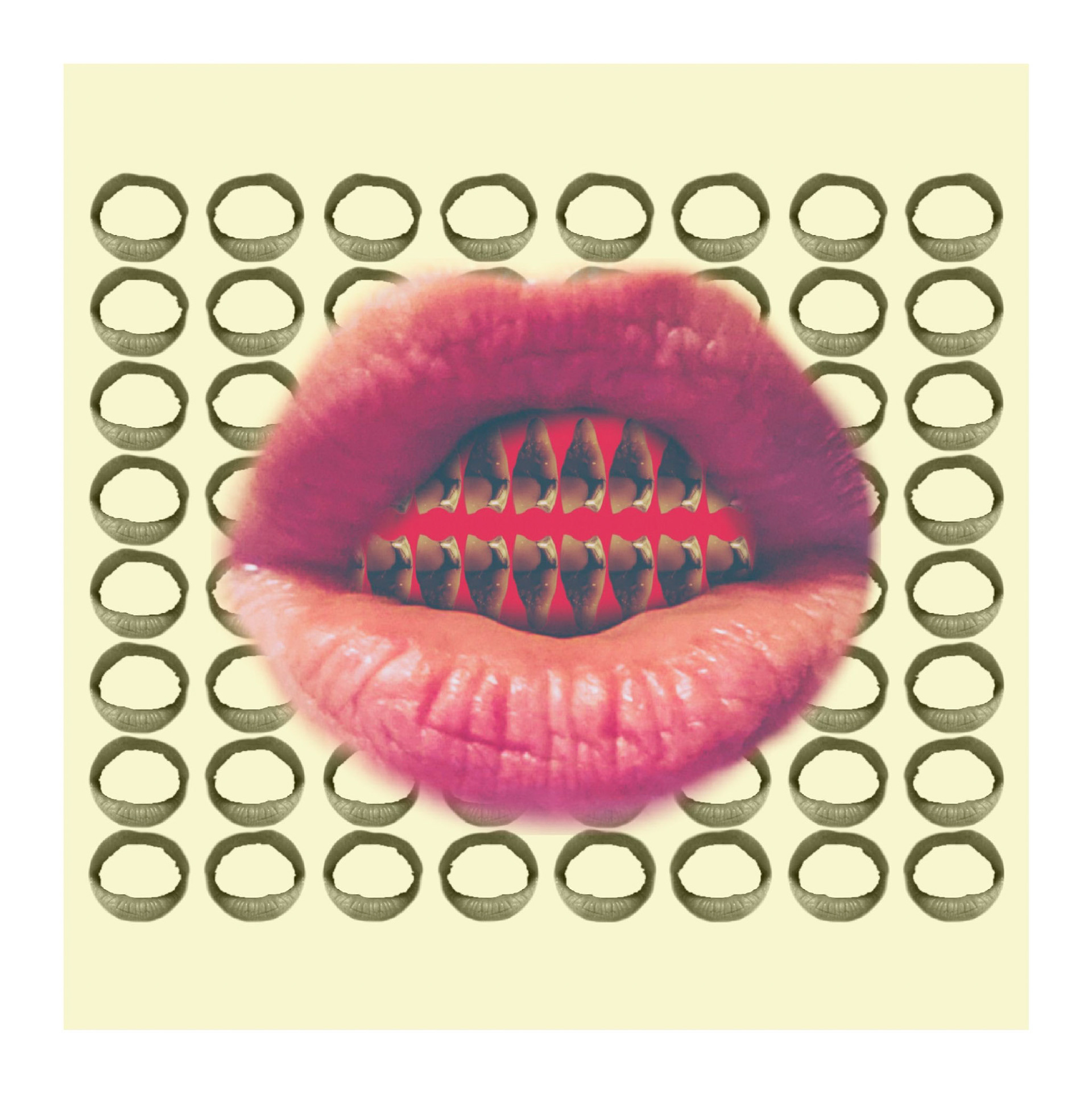 Toothie
