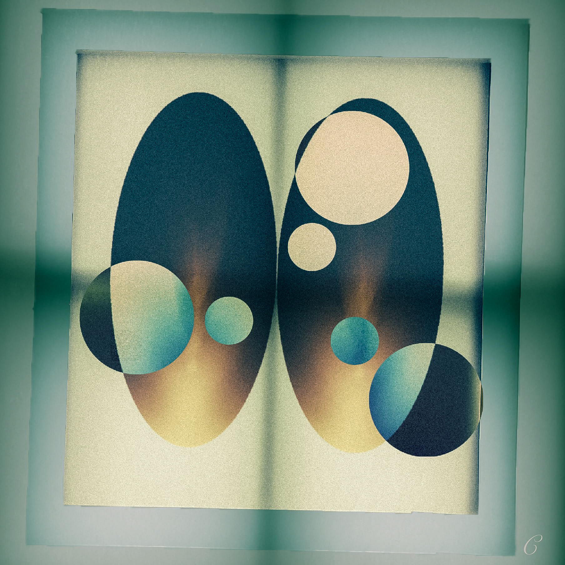 Geo nO. 22