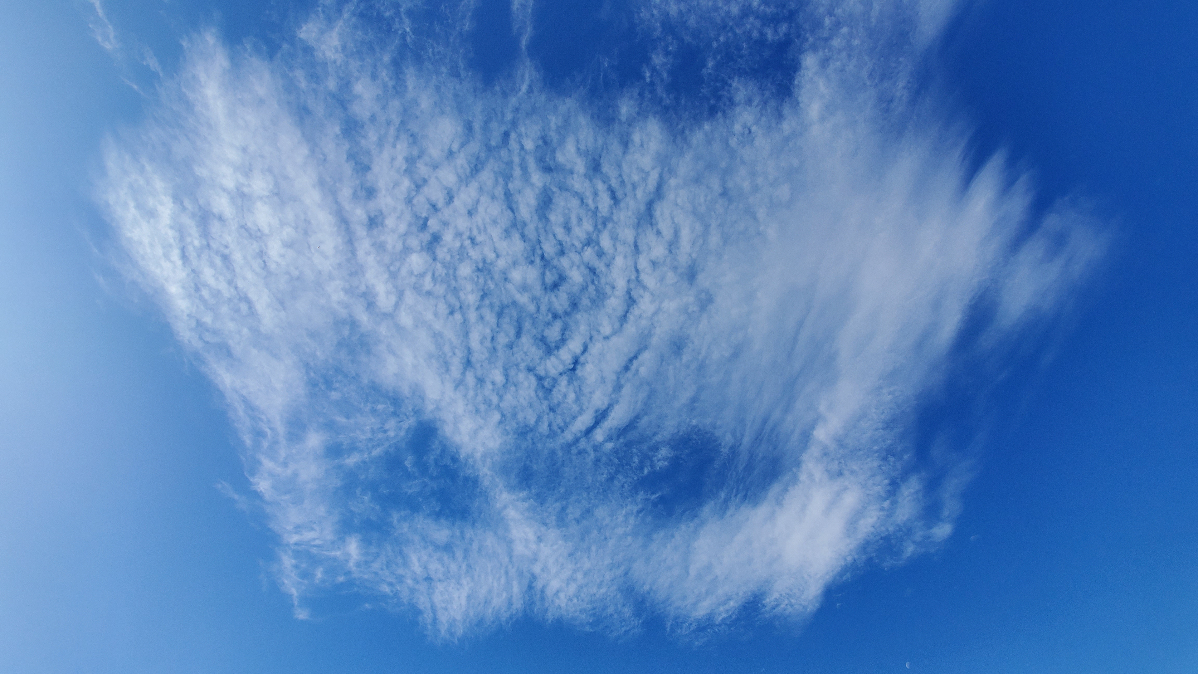 Cloud Mask
