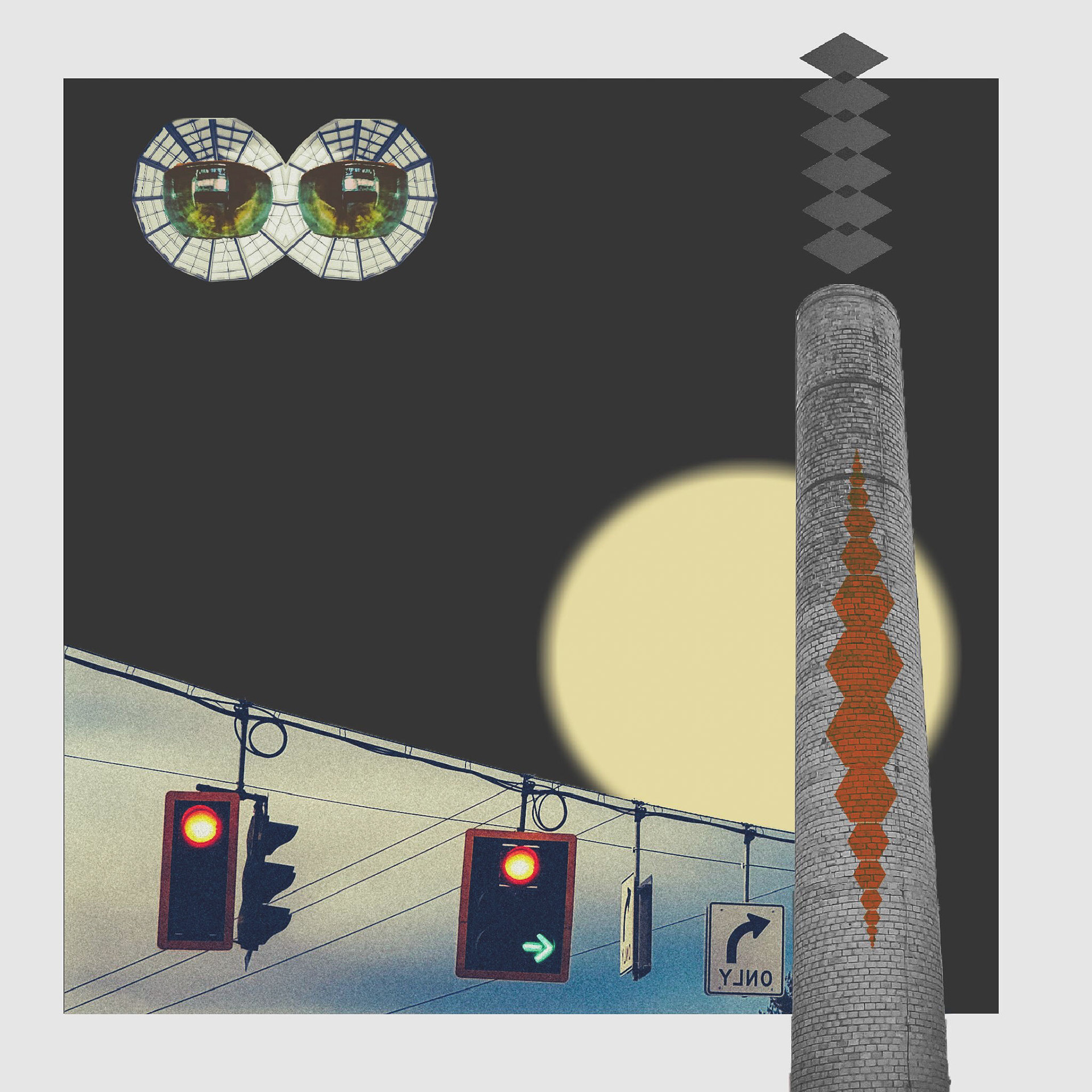 Night Lights