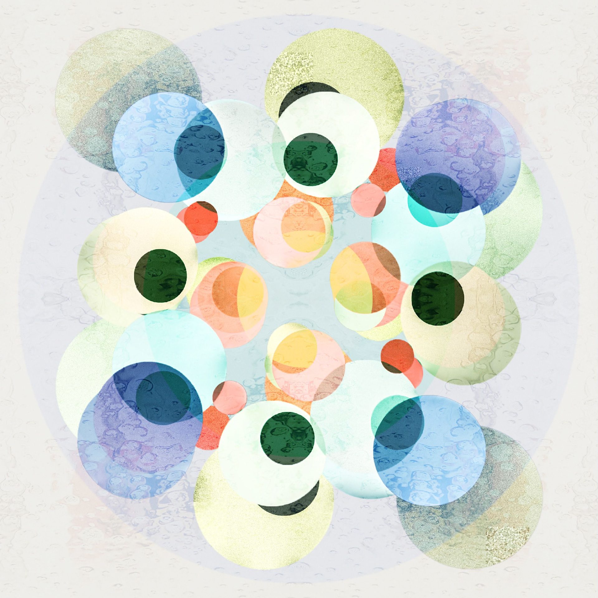 Multiverse