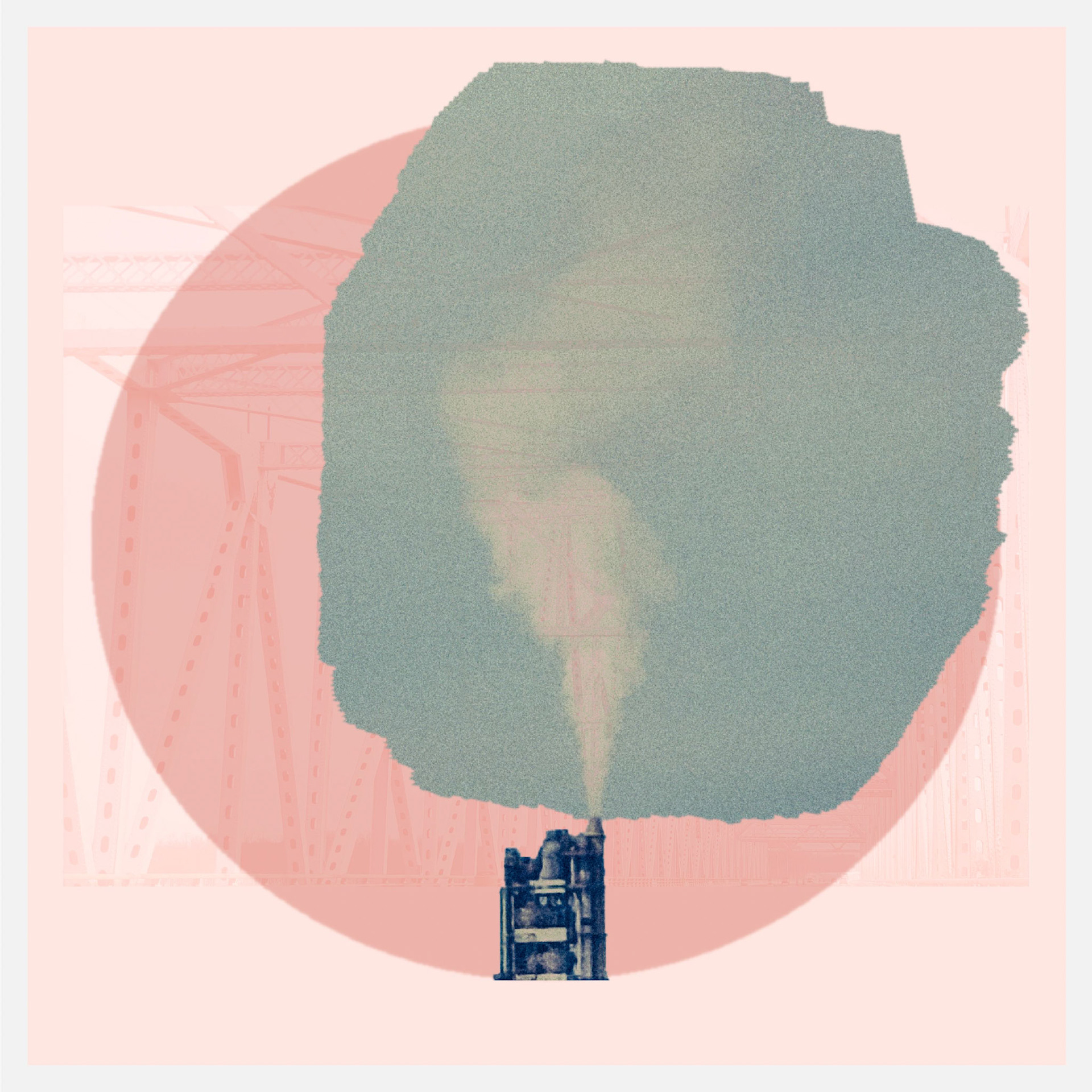 Industry