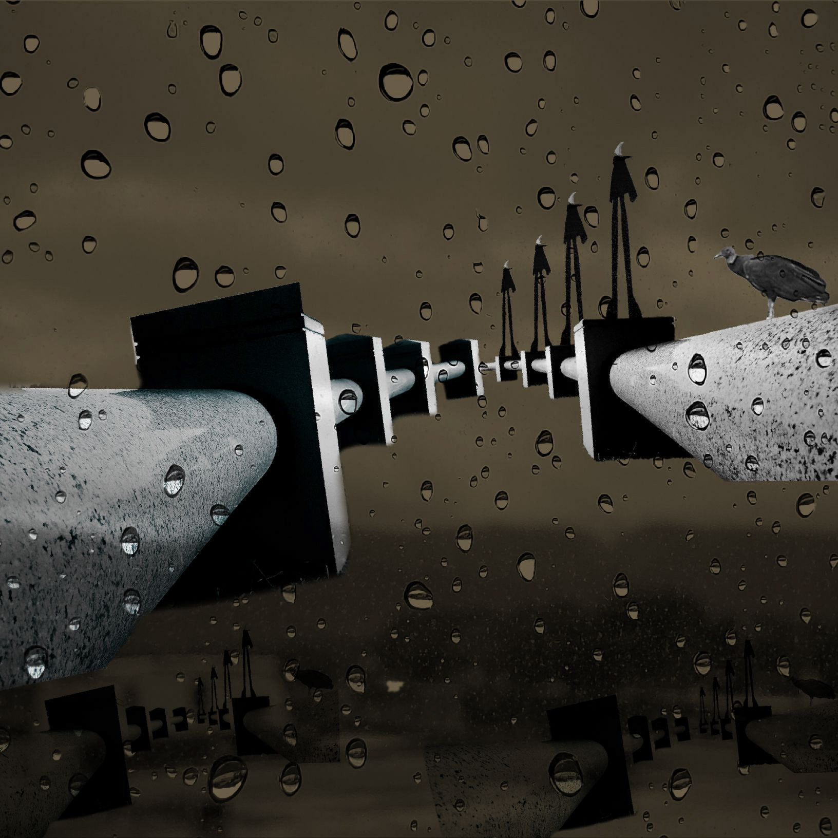 The Watchers