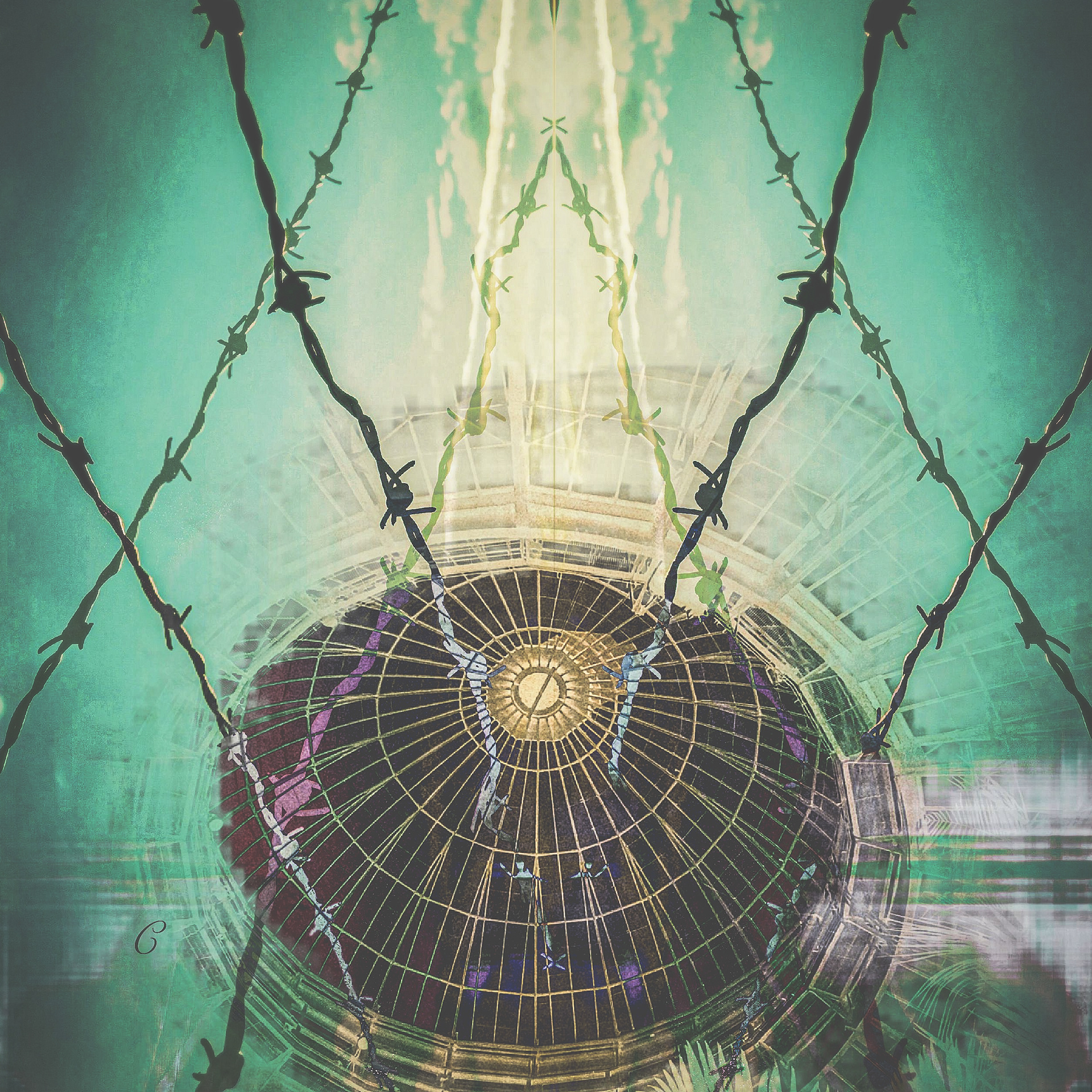 Fission