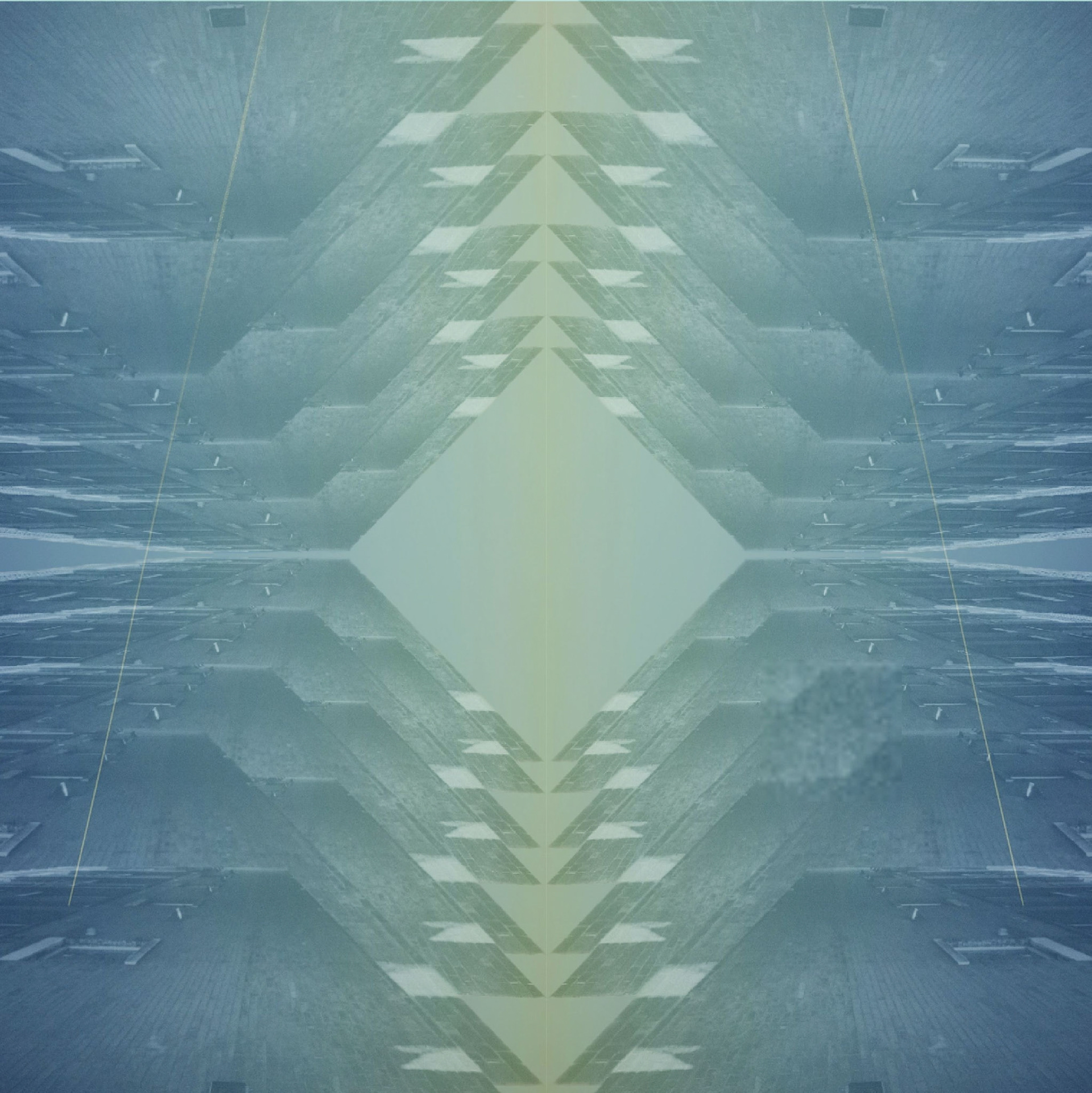 Reiteration #69