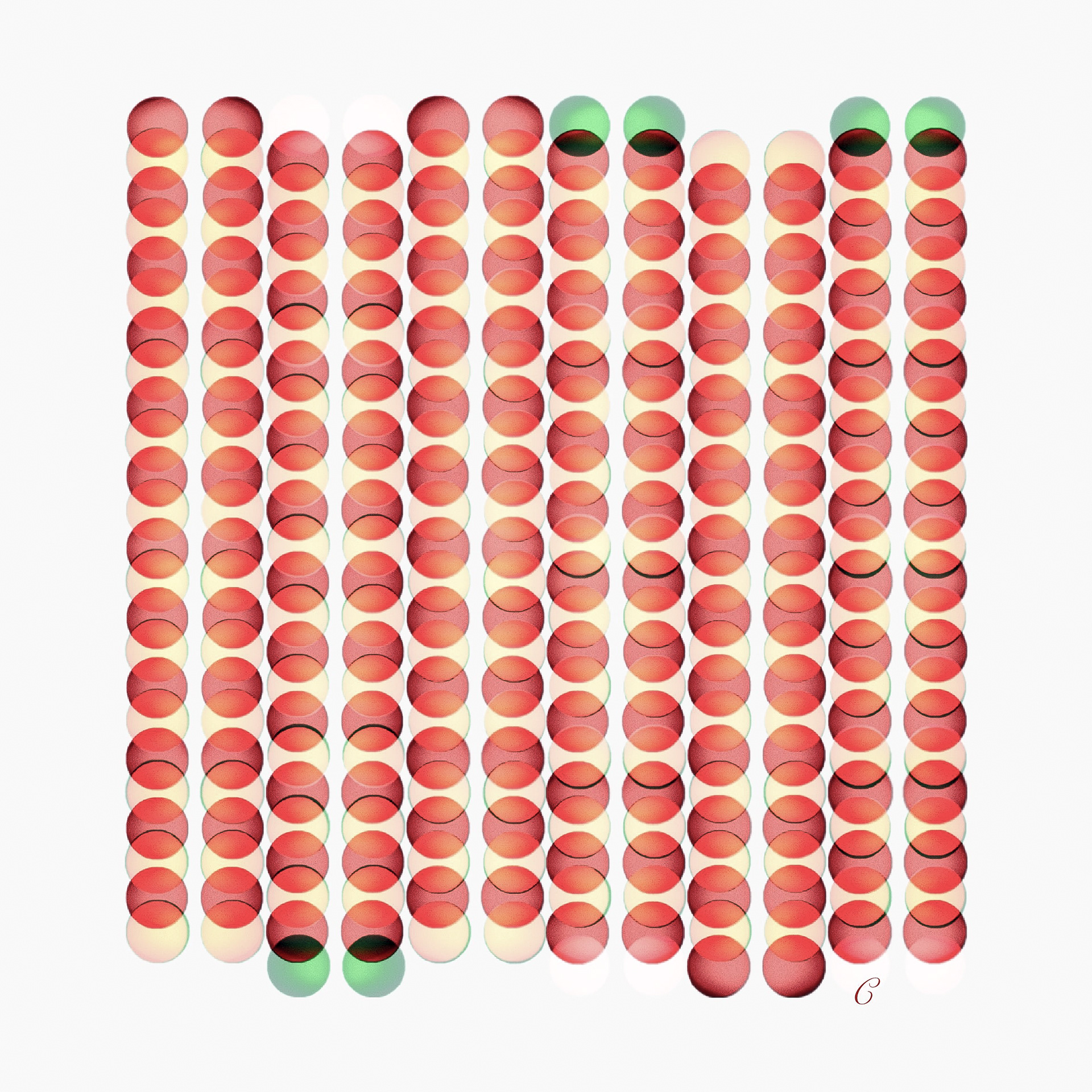 Circles