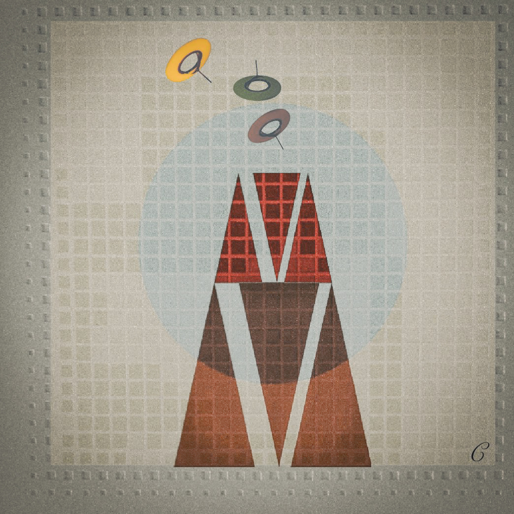 The Mountain