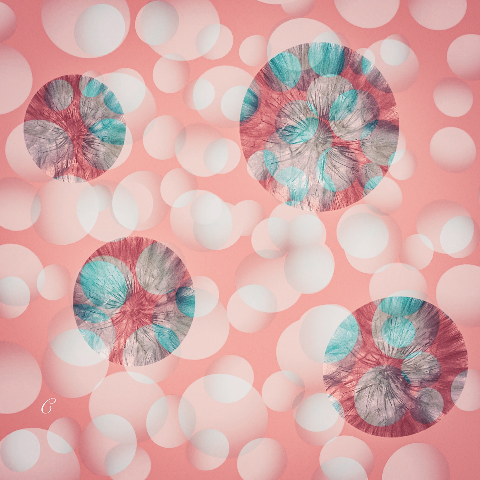 Intracellular