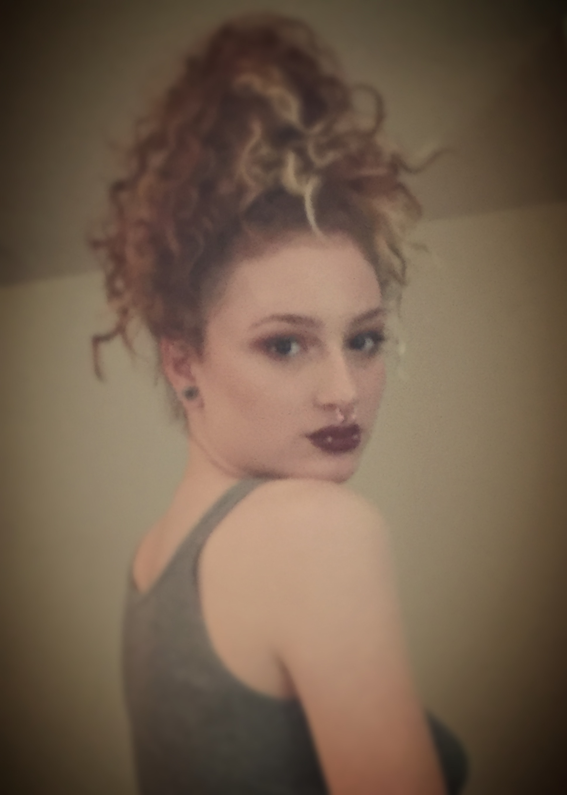 Bella