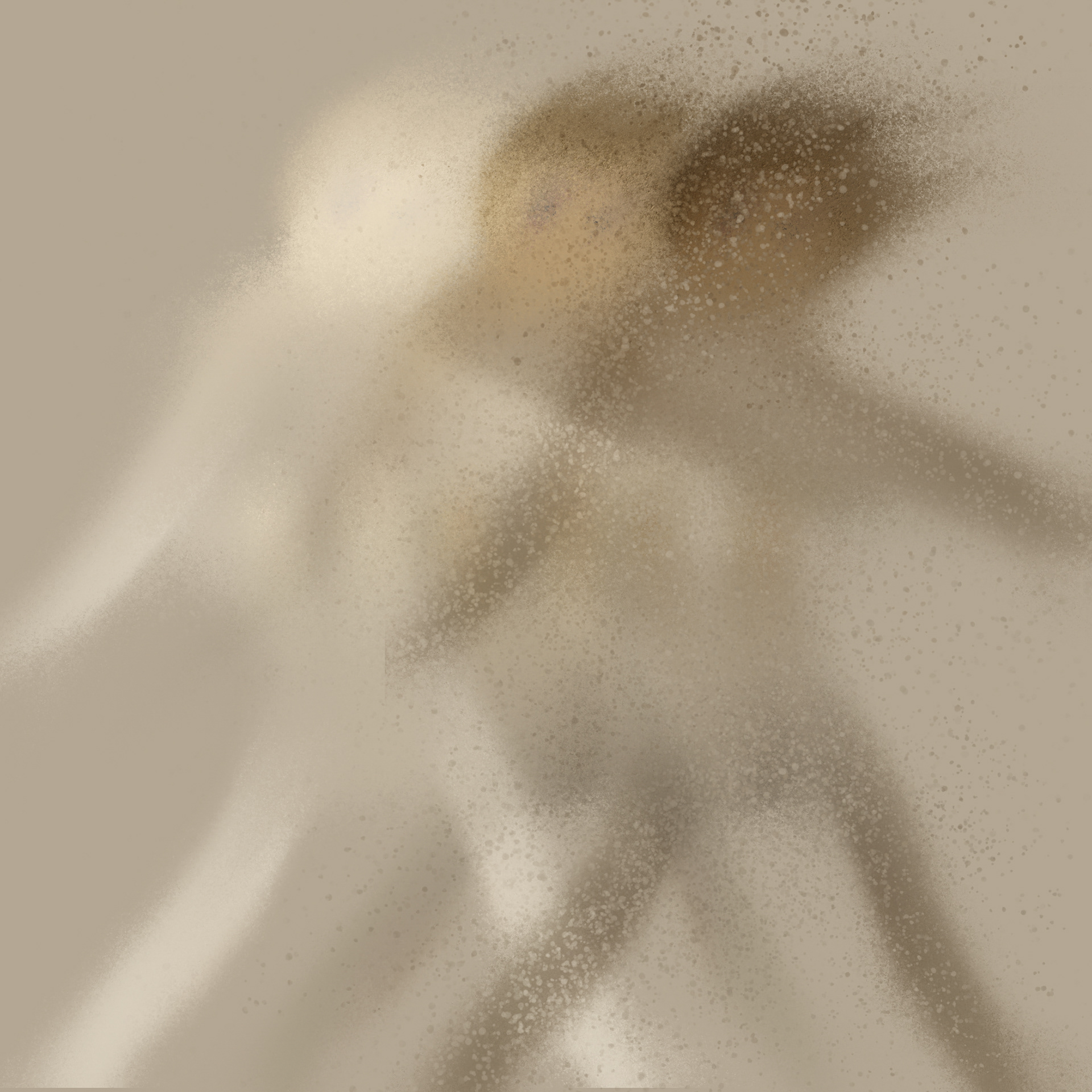 The Nudes