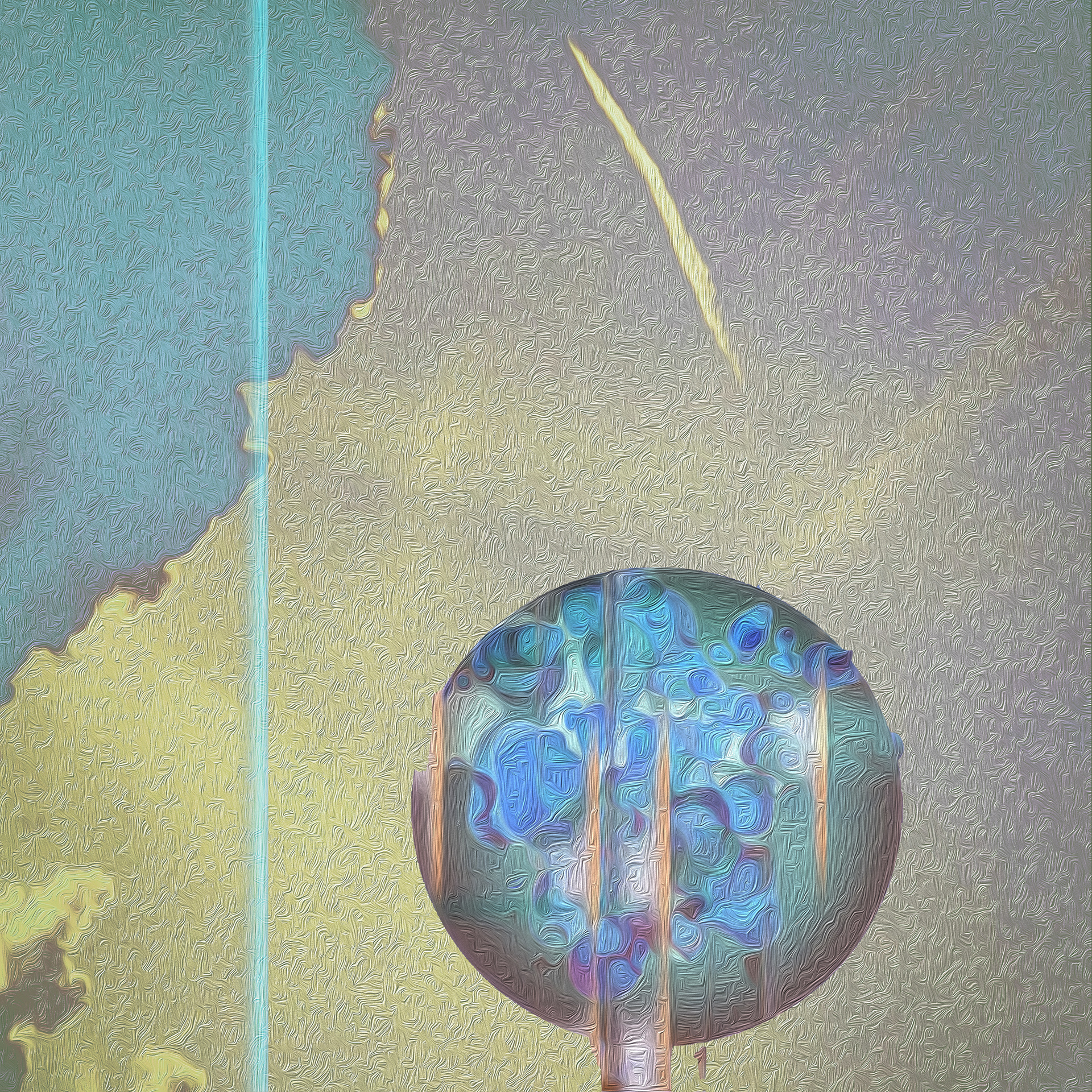 Off World