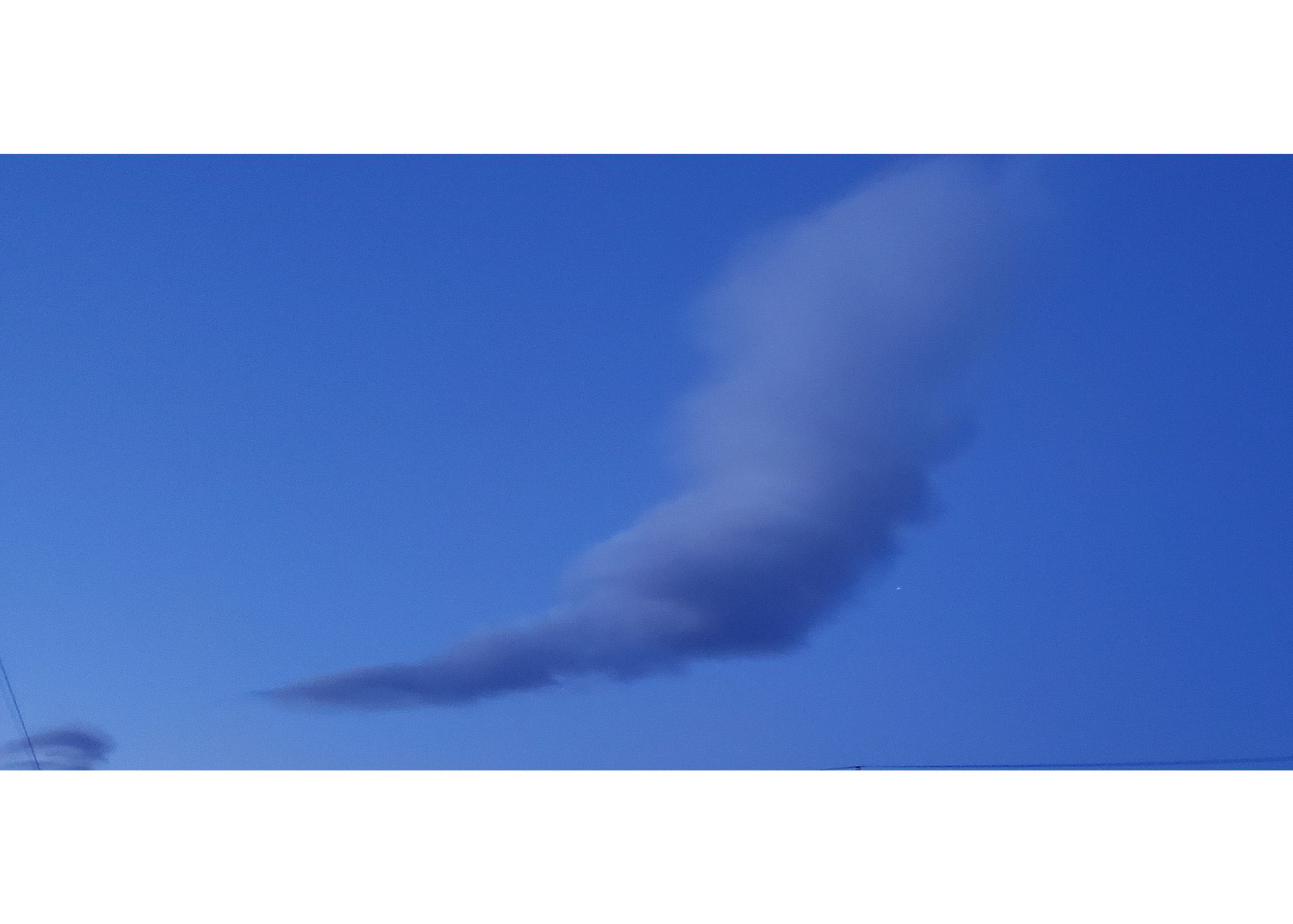 Cloud Funnel
