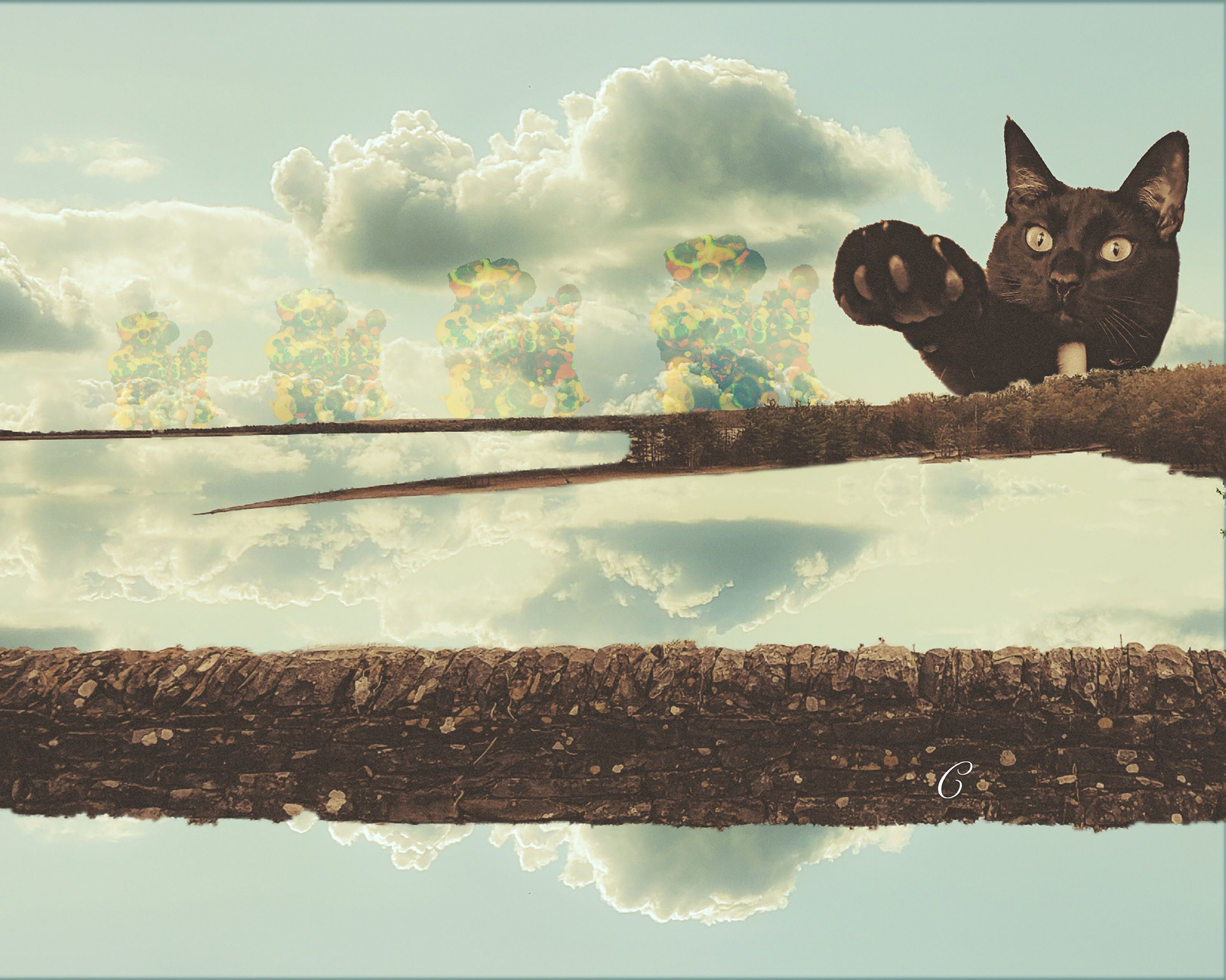 Lord Jiji