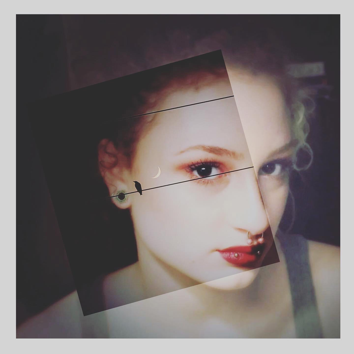 Bella's Lips