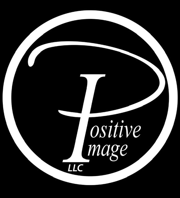POSITIVE IMAGE LLC