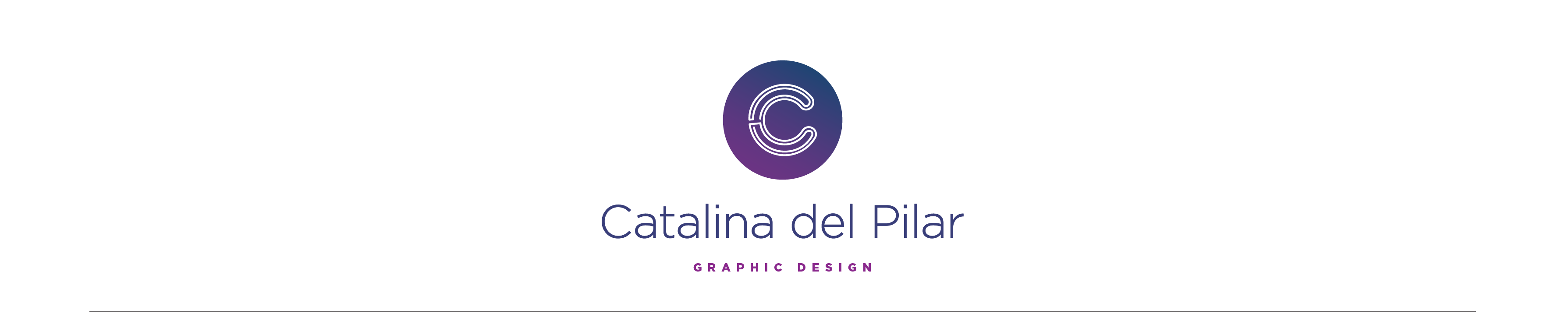 Cat Del Pilar logo