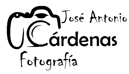 José Antonio Cárdenas