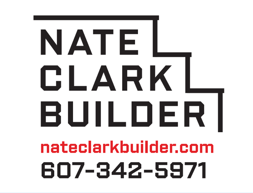 Nathan Clark