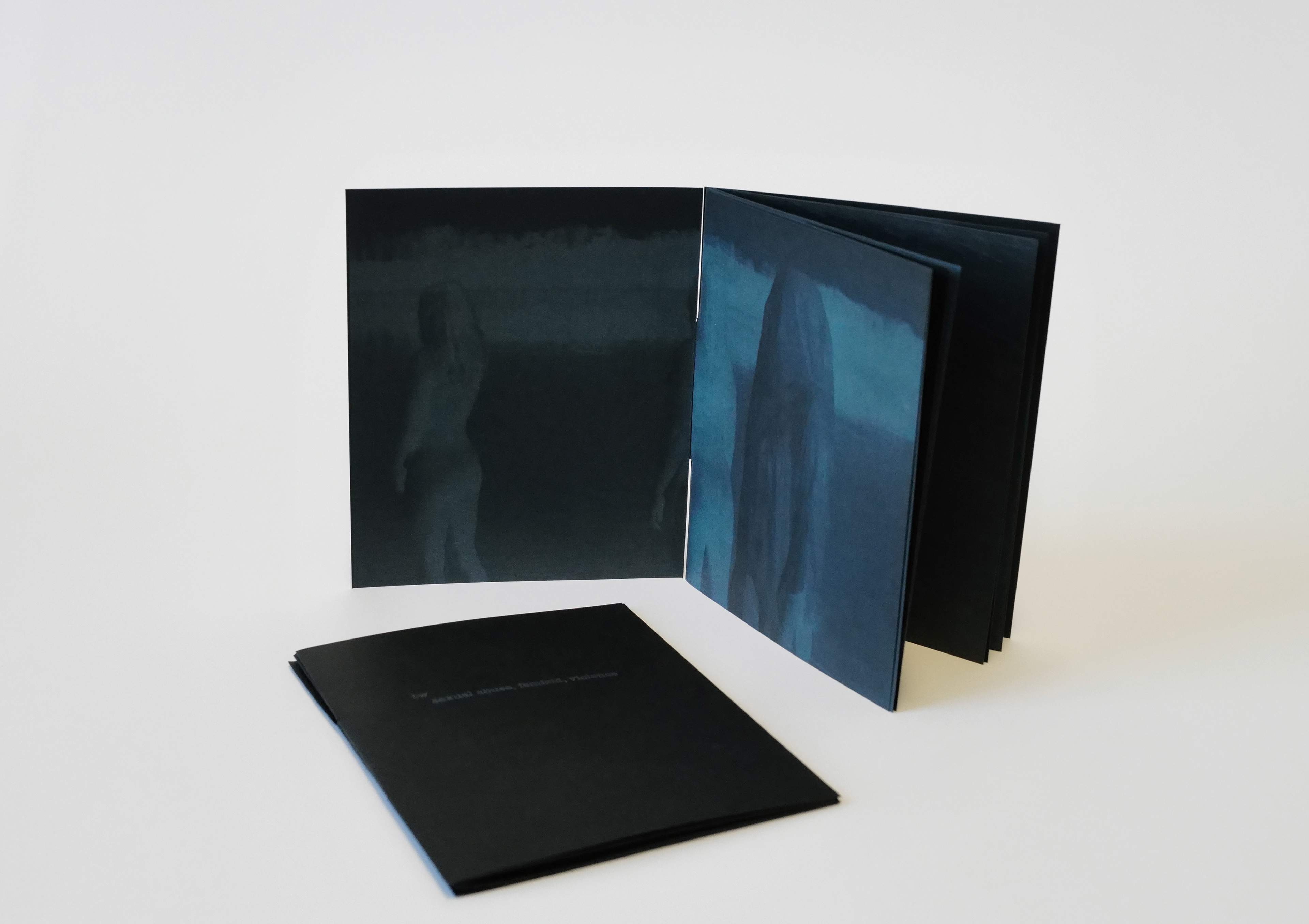 Lena Kristina Schreiter