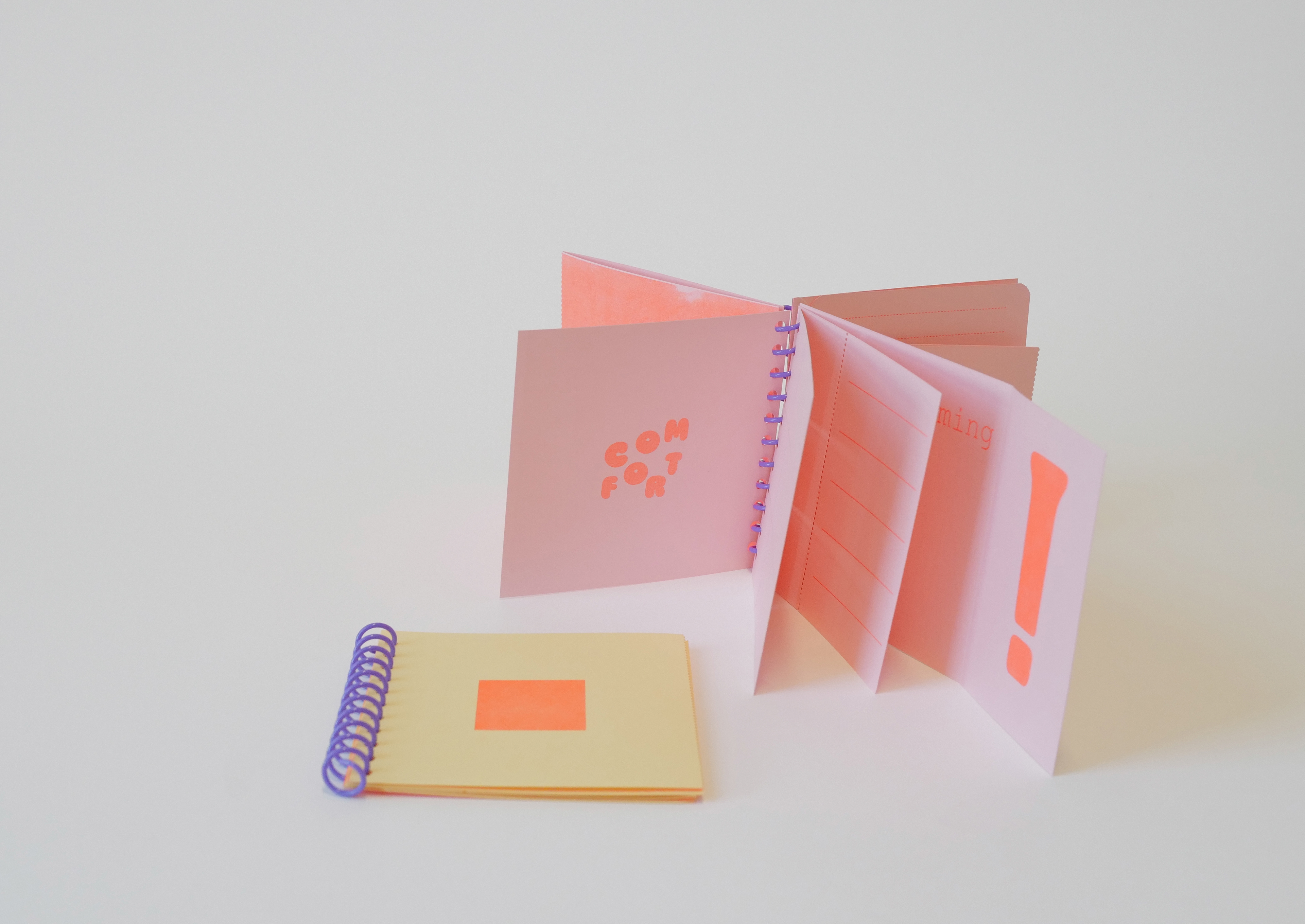 Marie-Sophie Seifert