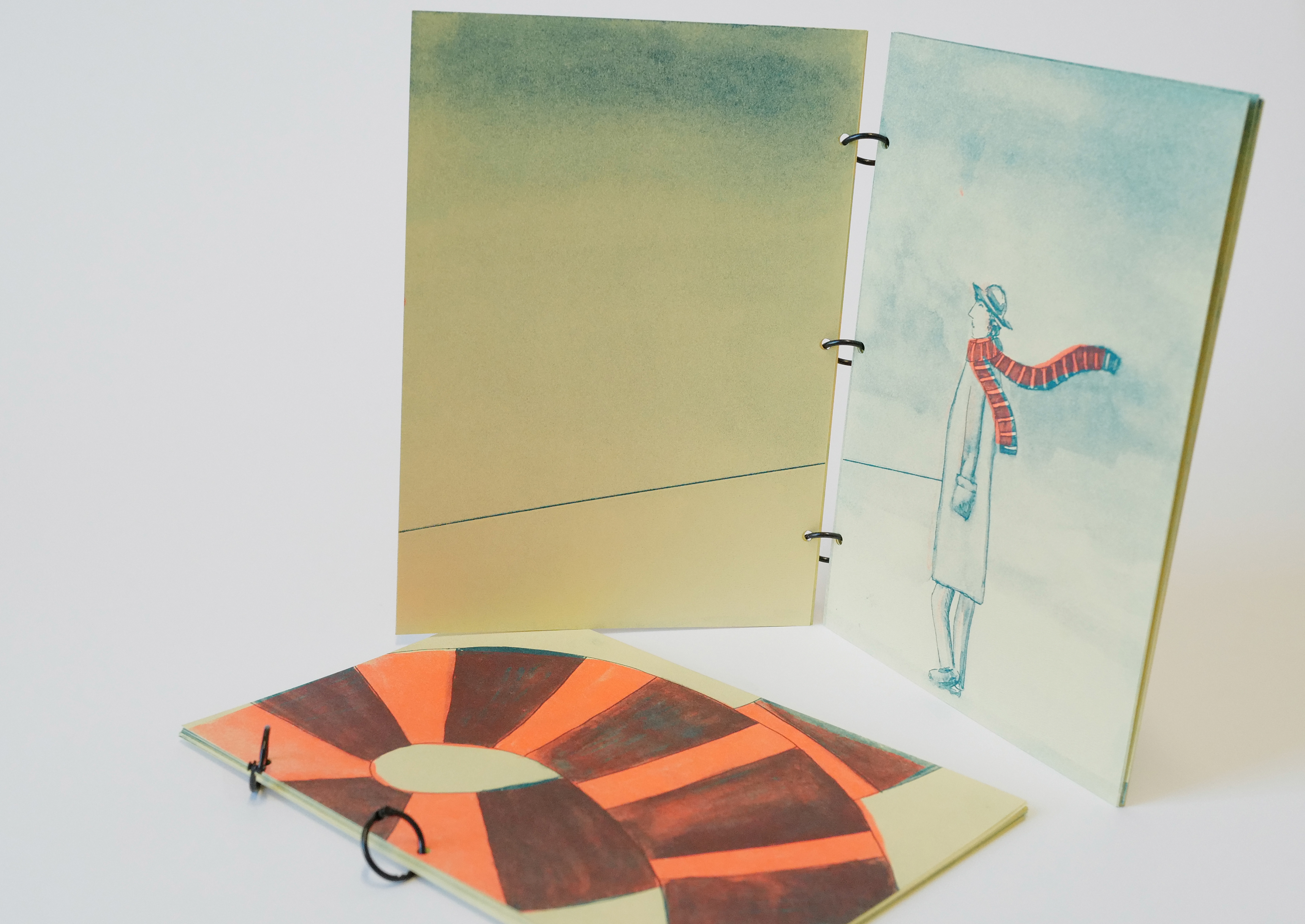 Hanna-Sophie Eisenack