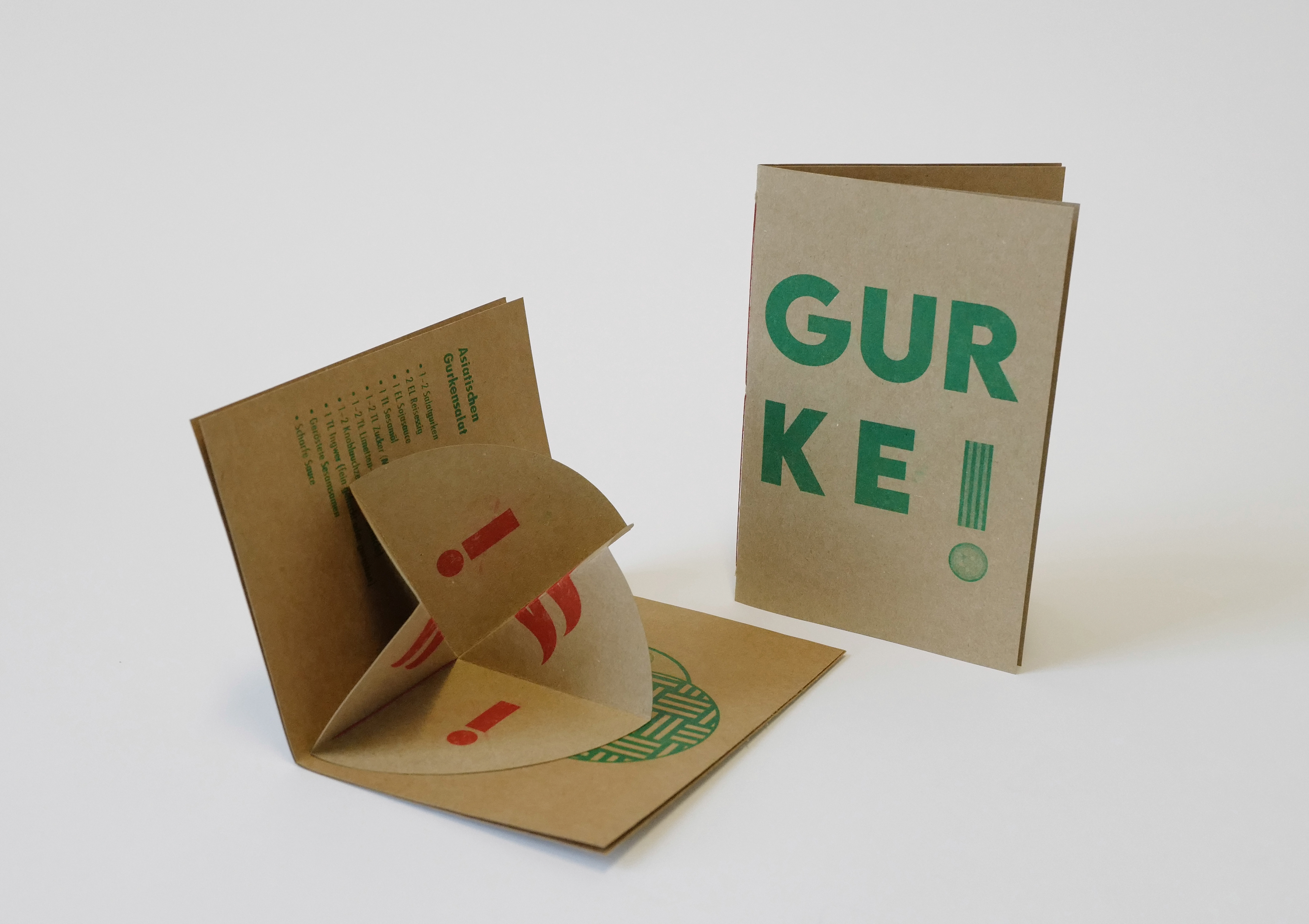 Abdul Rahman Shahrour