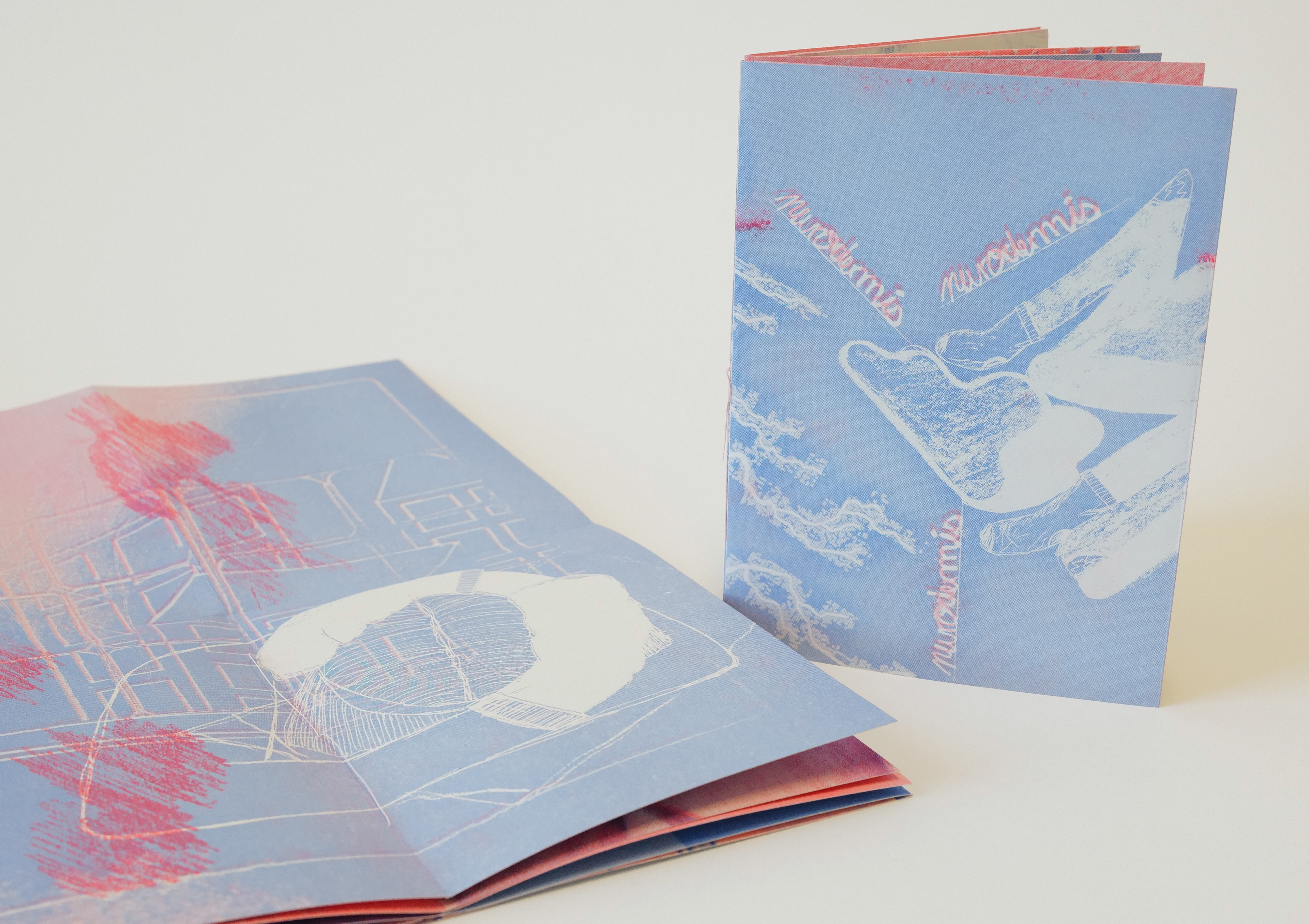 Annina Marjana Ehlers