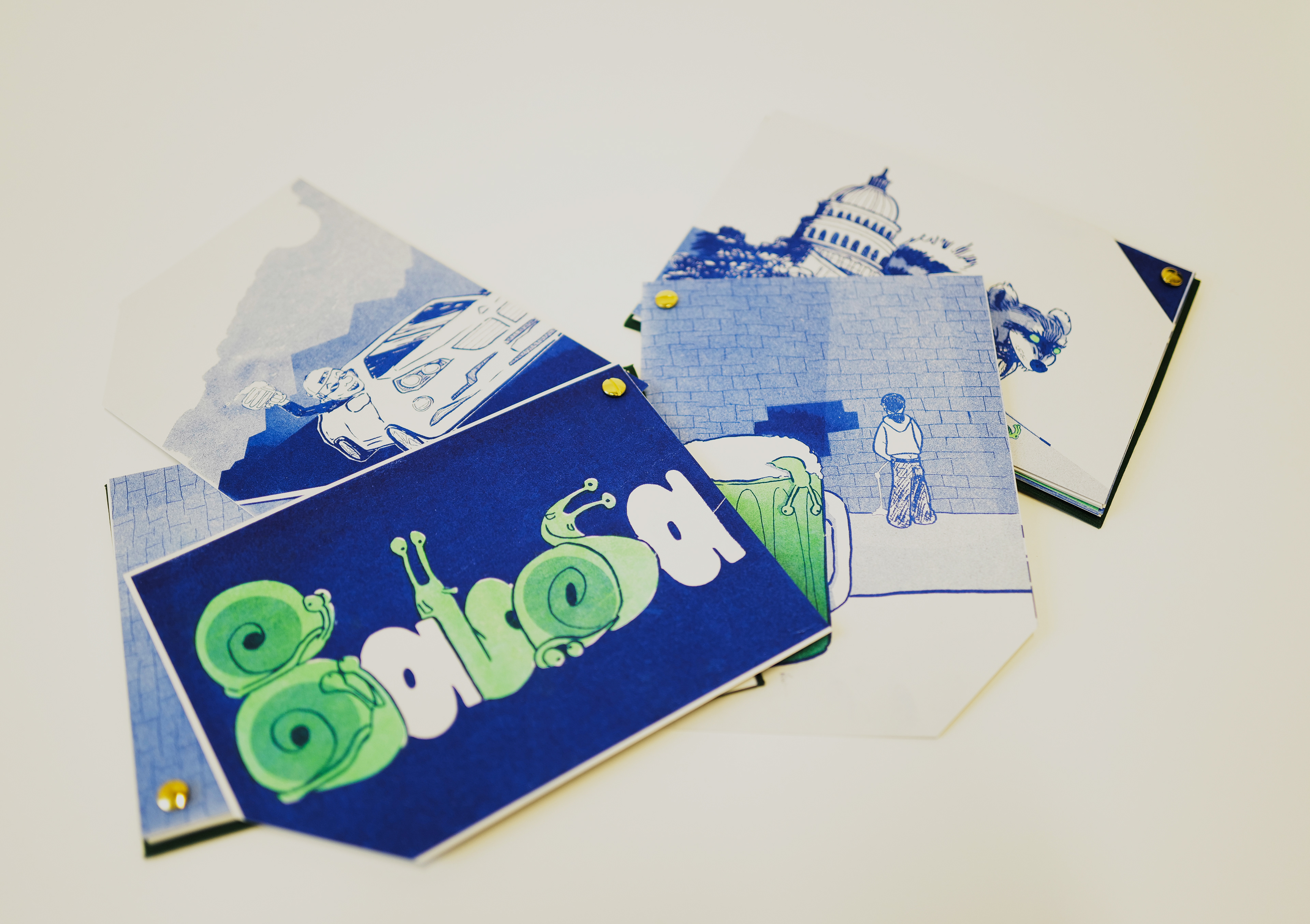 Gloria Emma Corrales Palazuelos