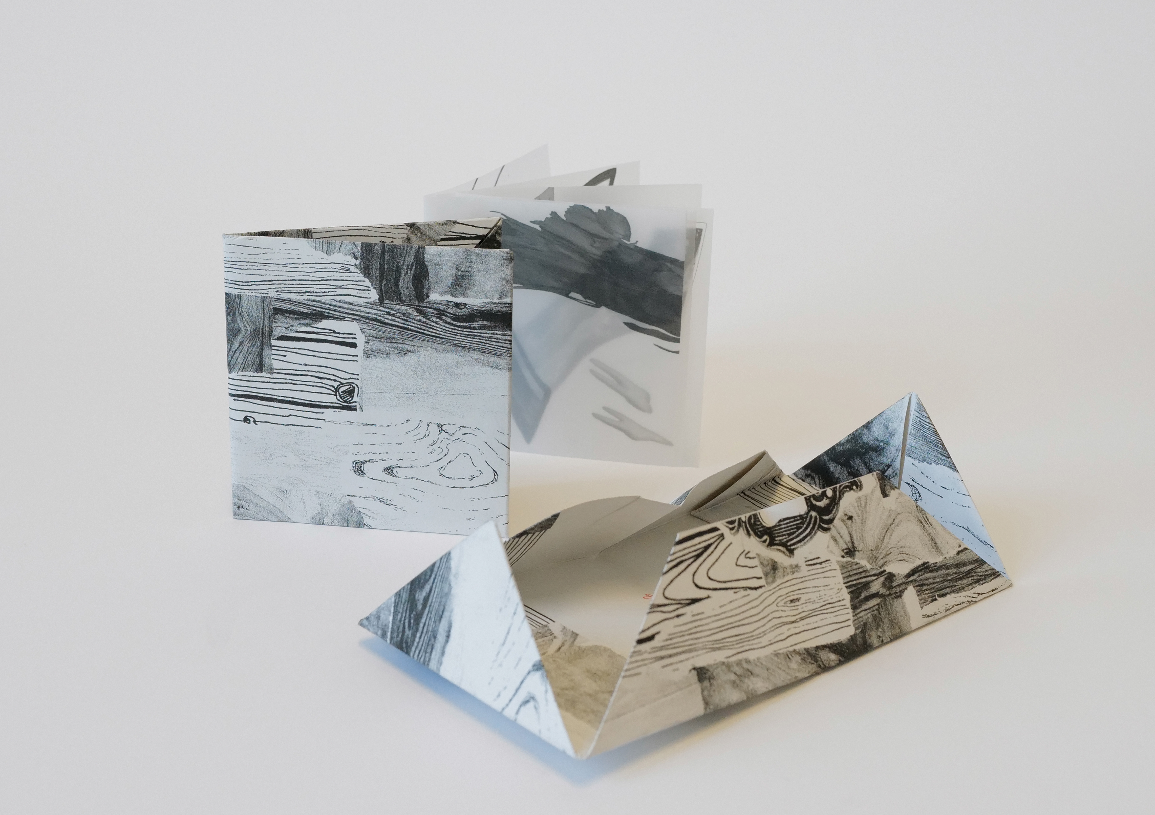 Tessa Sophie Dürbusch