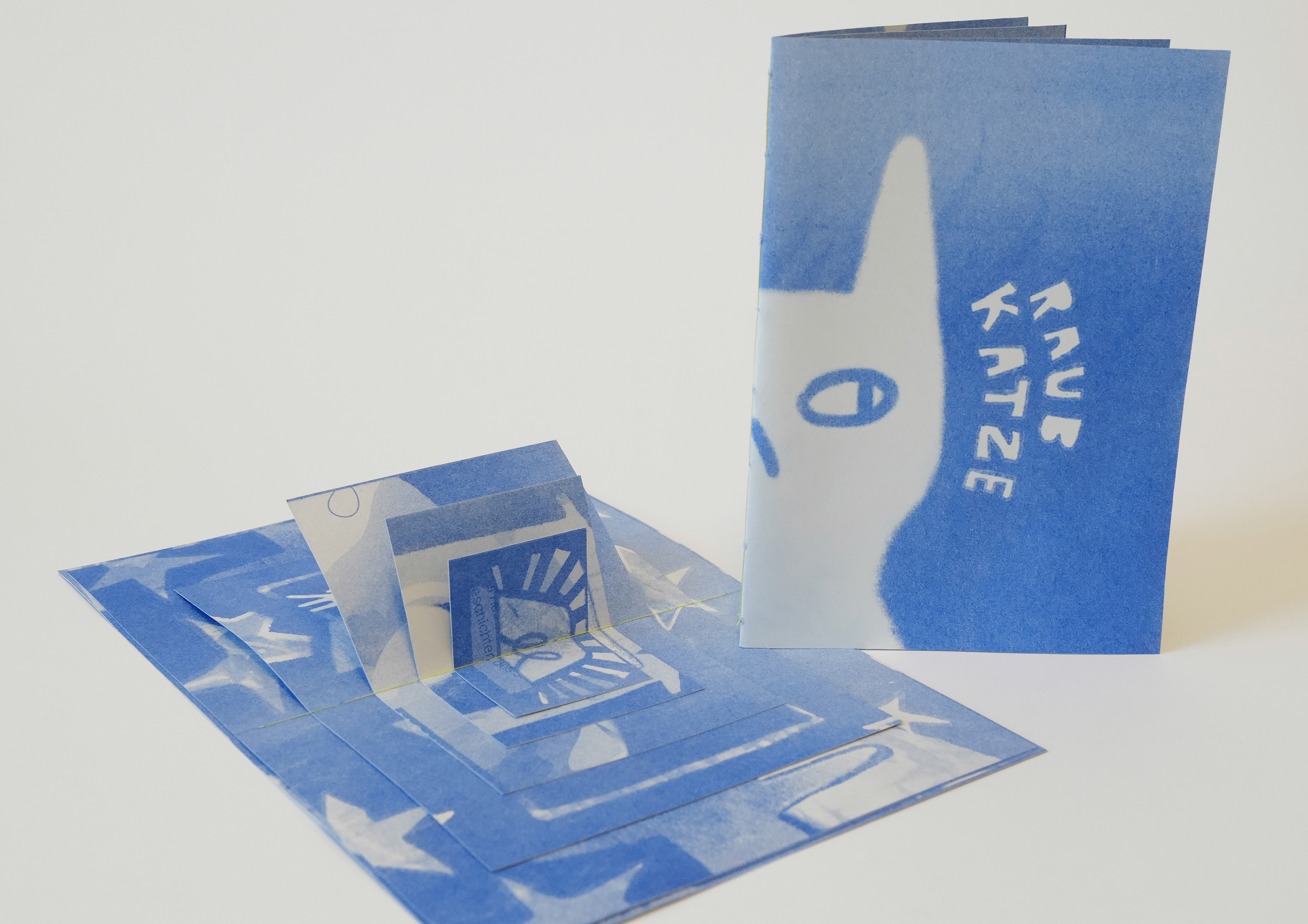 Emilia Cabrera Delgado