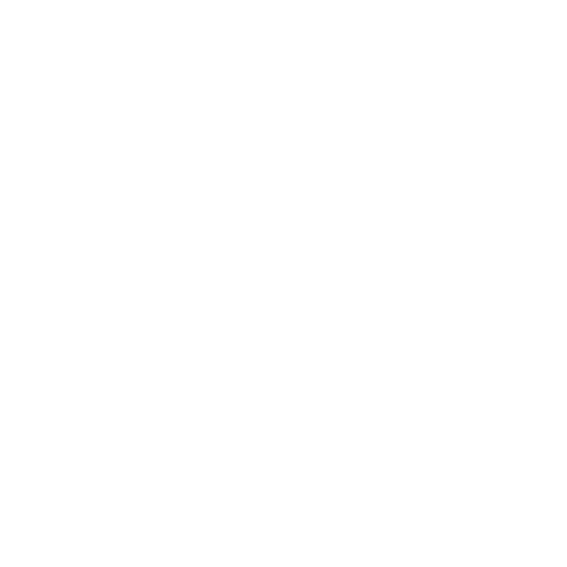 Daniel Traum