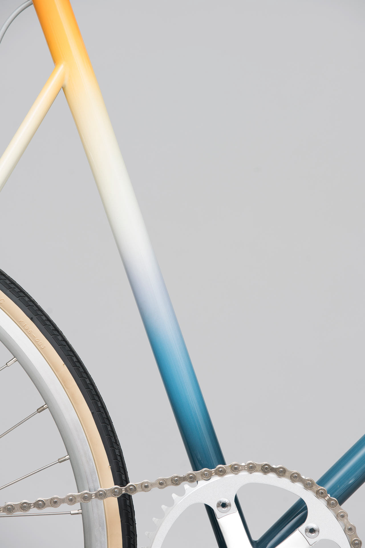 @Tokyobike