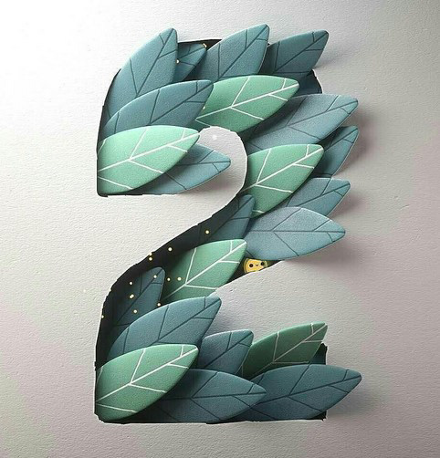 @lukedoylestudio